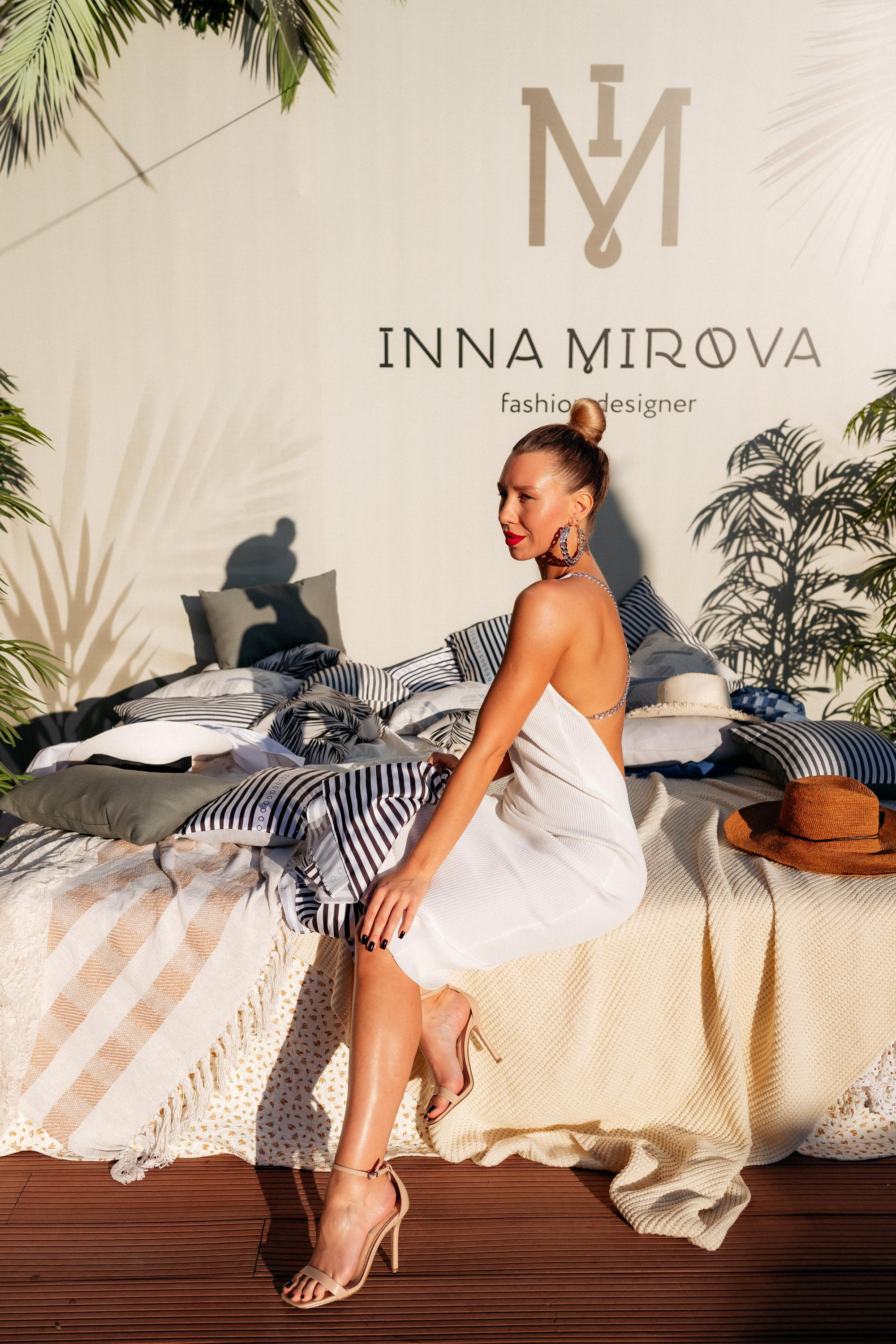 INNA MIROVA. СВОИ. ФОТООТЧЕТЫ-СОБЫТИЯ-МЕСТА