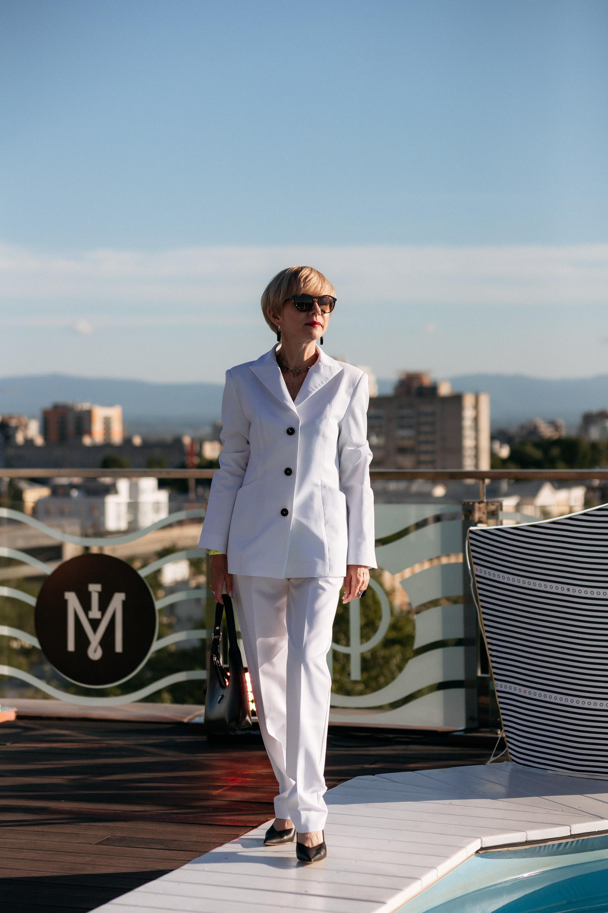 INNA MIROVA. СВОИ. ФОТООТЧЕТЫ-СОБЫТИЯ-МЕСТА