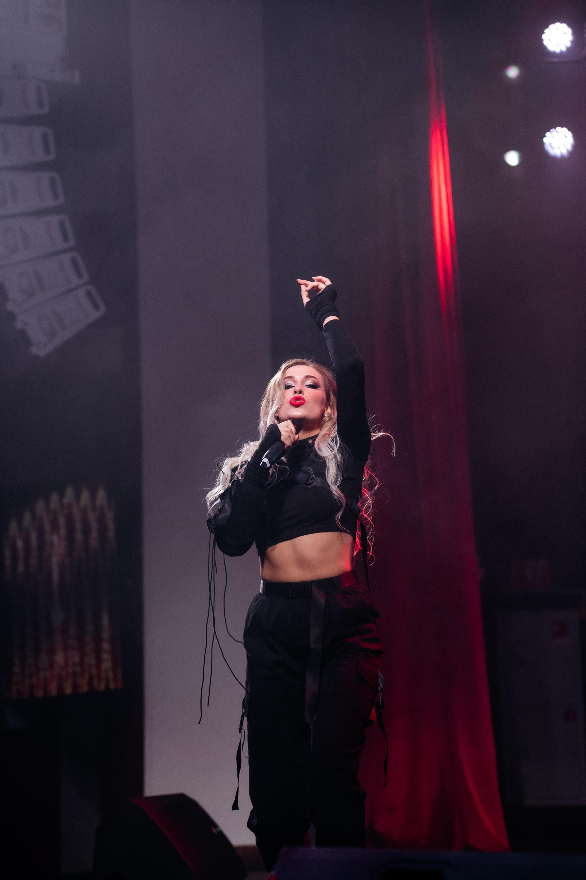 КОРОЛЕВА ДАЛЬНЕГО ВОСТОКА [PART I]. СВОИ. ФОТООТЧЕТЫ-СОБЫТИЯ-МЕСТА