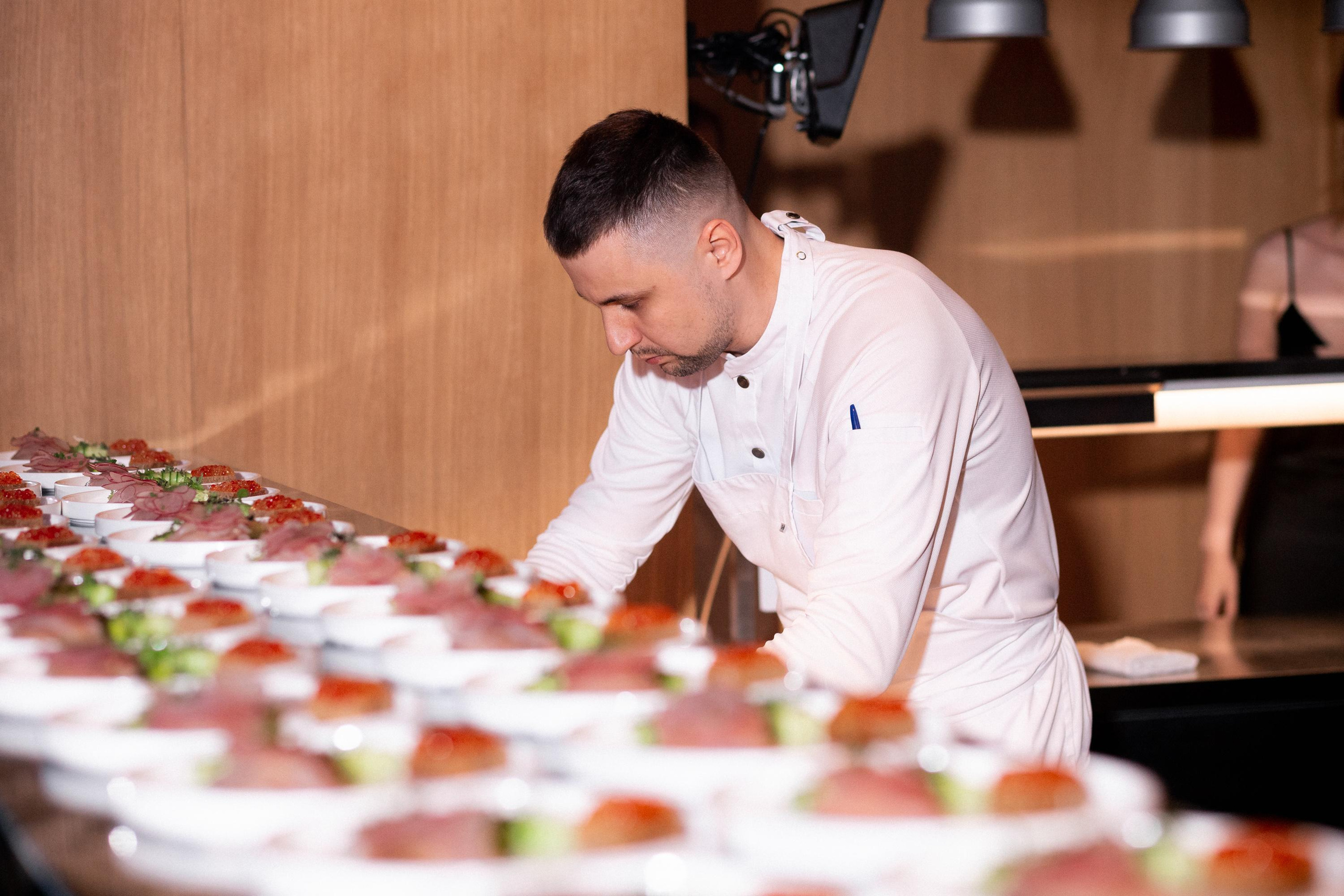 MAIN WINE [АМУРСКИЕ ПРЕДАНИЯ]. СВОИ. ФОТООТЧЕТЫ-СОБЫТИЯ-МЕСТА