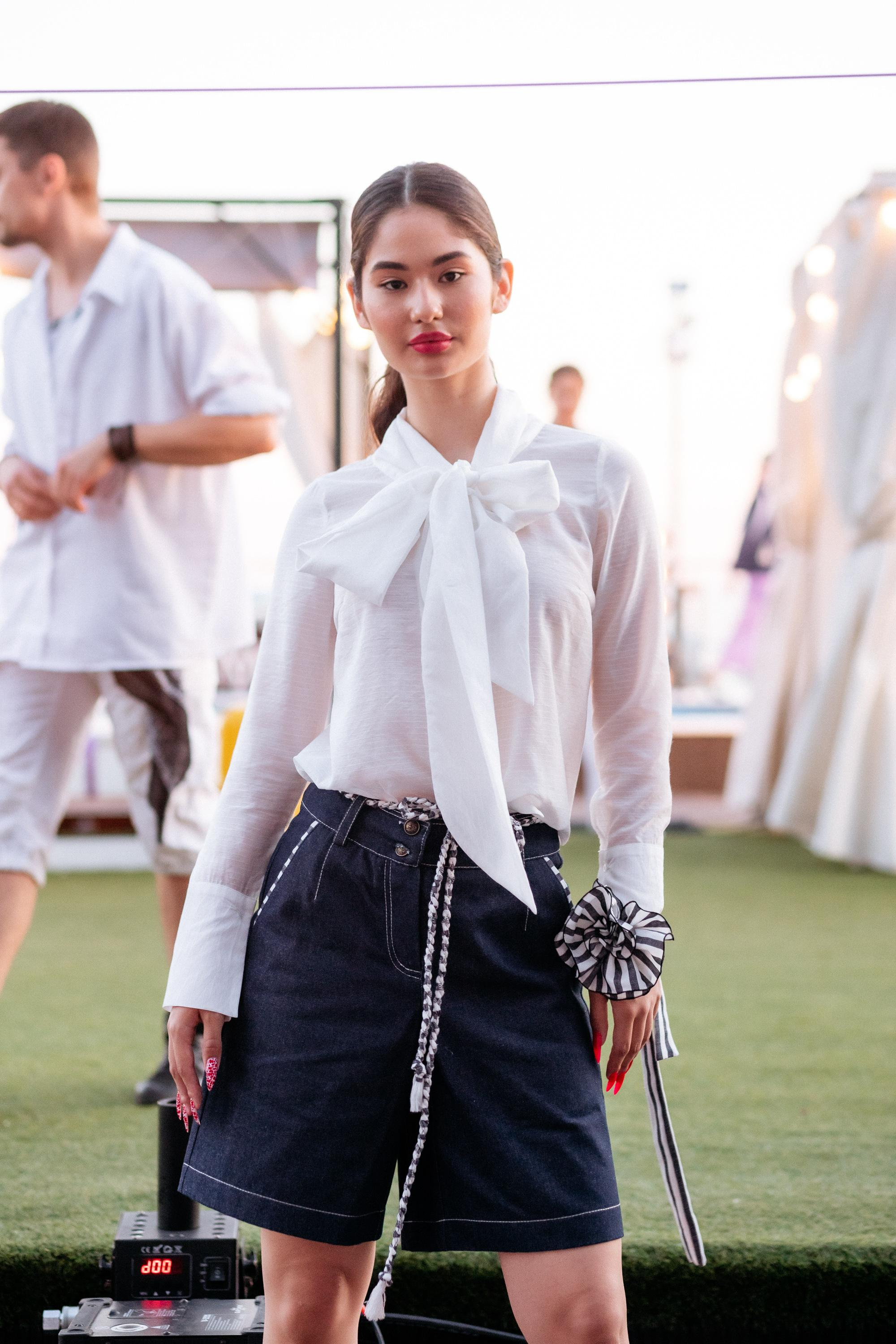 INNA MIROVA. СВОИ. ФОТООТЧЕТЫ-СОБЫТИЯ-МЕСТА