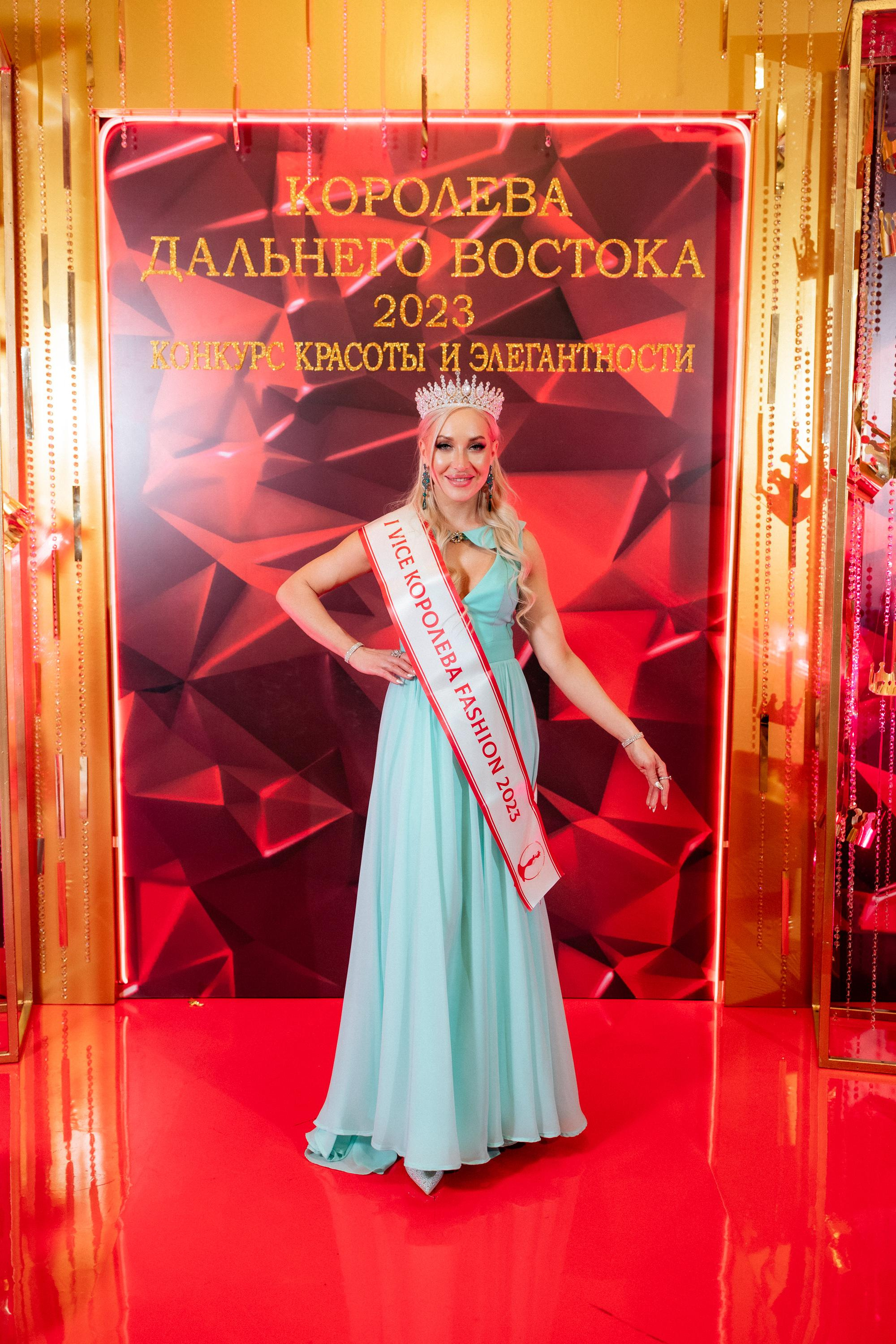 КОРОЛЕВА ДАЛЬНЕГО ВОСТОКА [PART II]. СВОИ. ФОТООТЧЕТЫ-СОБЫТИЯ-МЕСТА