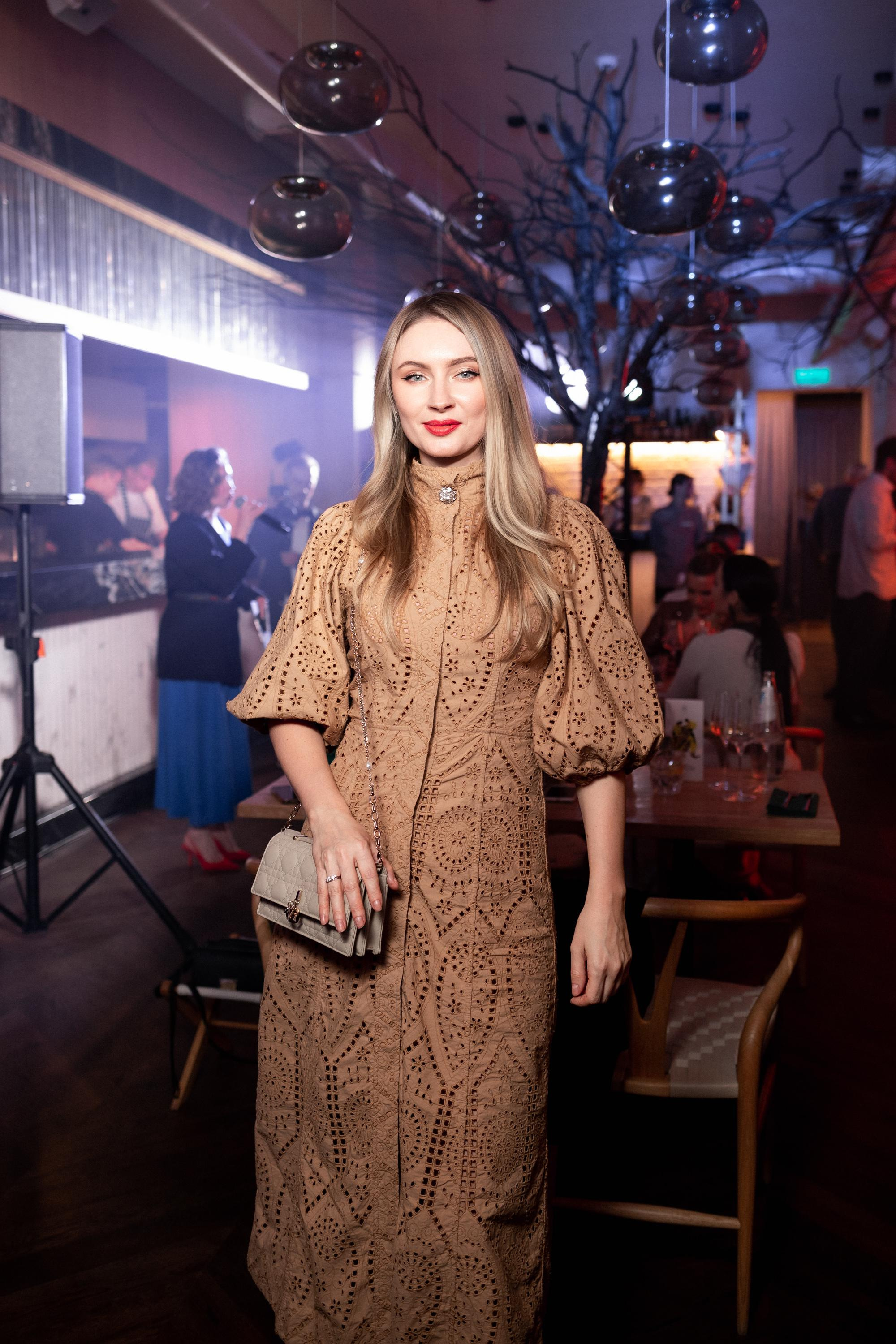 MAIN WINE [АМУРСКИЕ ПРЕДАНИЯ]. СВОИ. ФОТООТЧЕТЫ-СОБЫТИЯ-МЕСТА