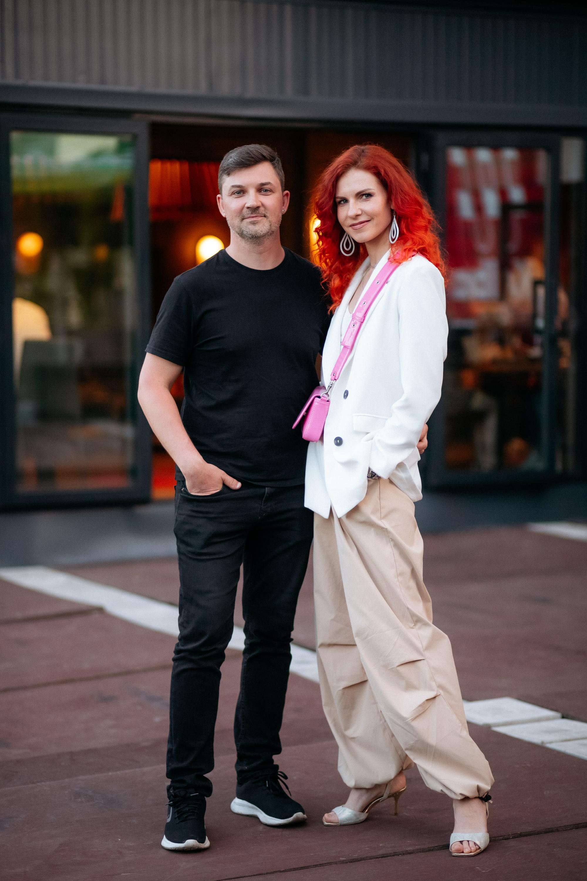 ПЕННЫЙ ГАСТРОУЖИН. СВОИ. ФОТООТЧЕТЫ-СОБЫТИЯ-МЕСТА