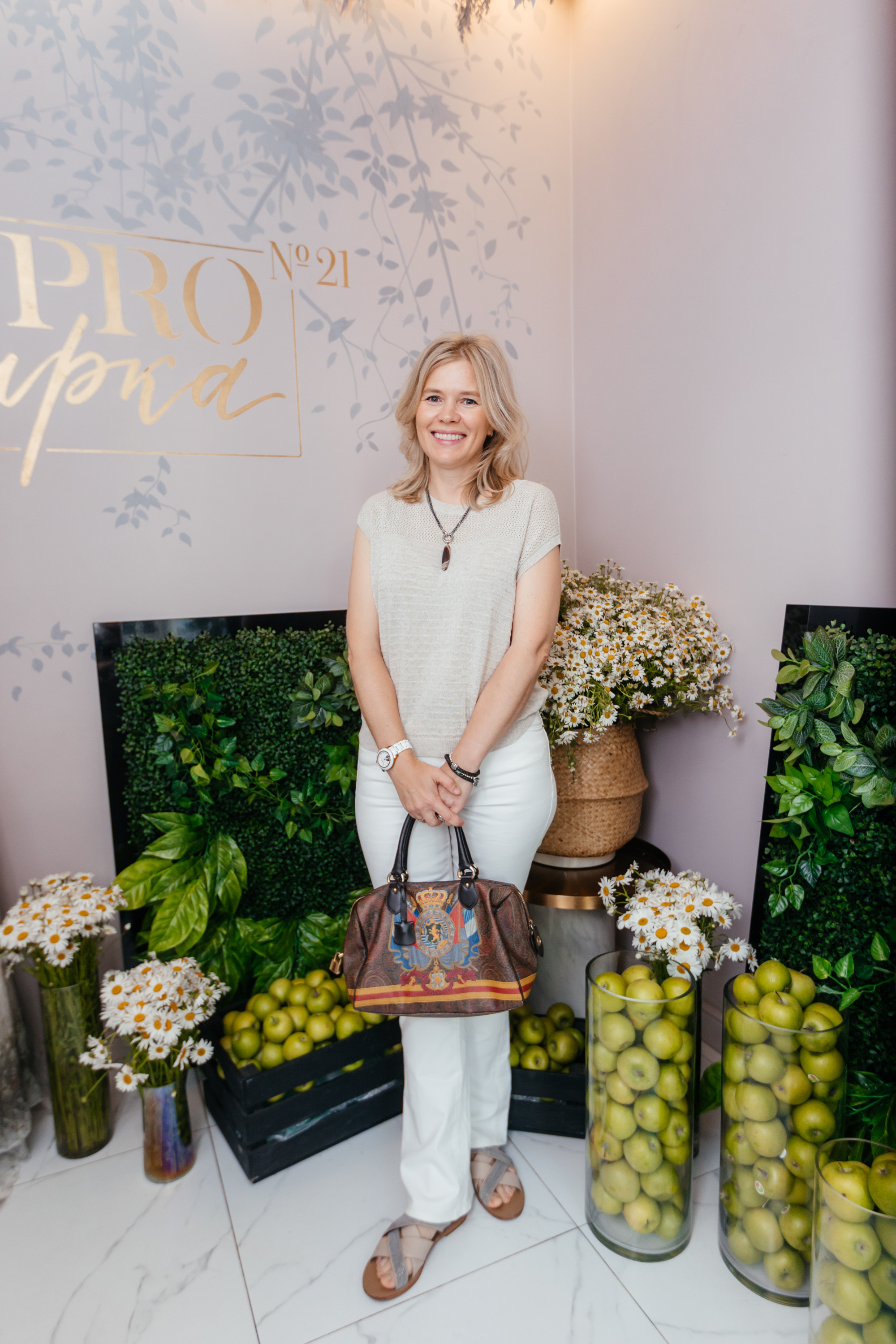 PROBIRKA21 [Romanovamakeup]. СВОИ. ФОТООТЧЕТЫ-СОБЫТИЯ-МЕСТА