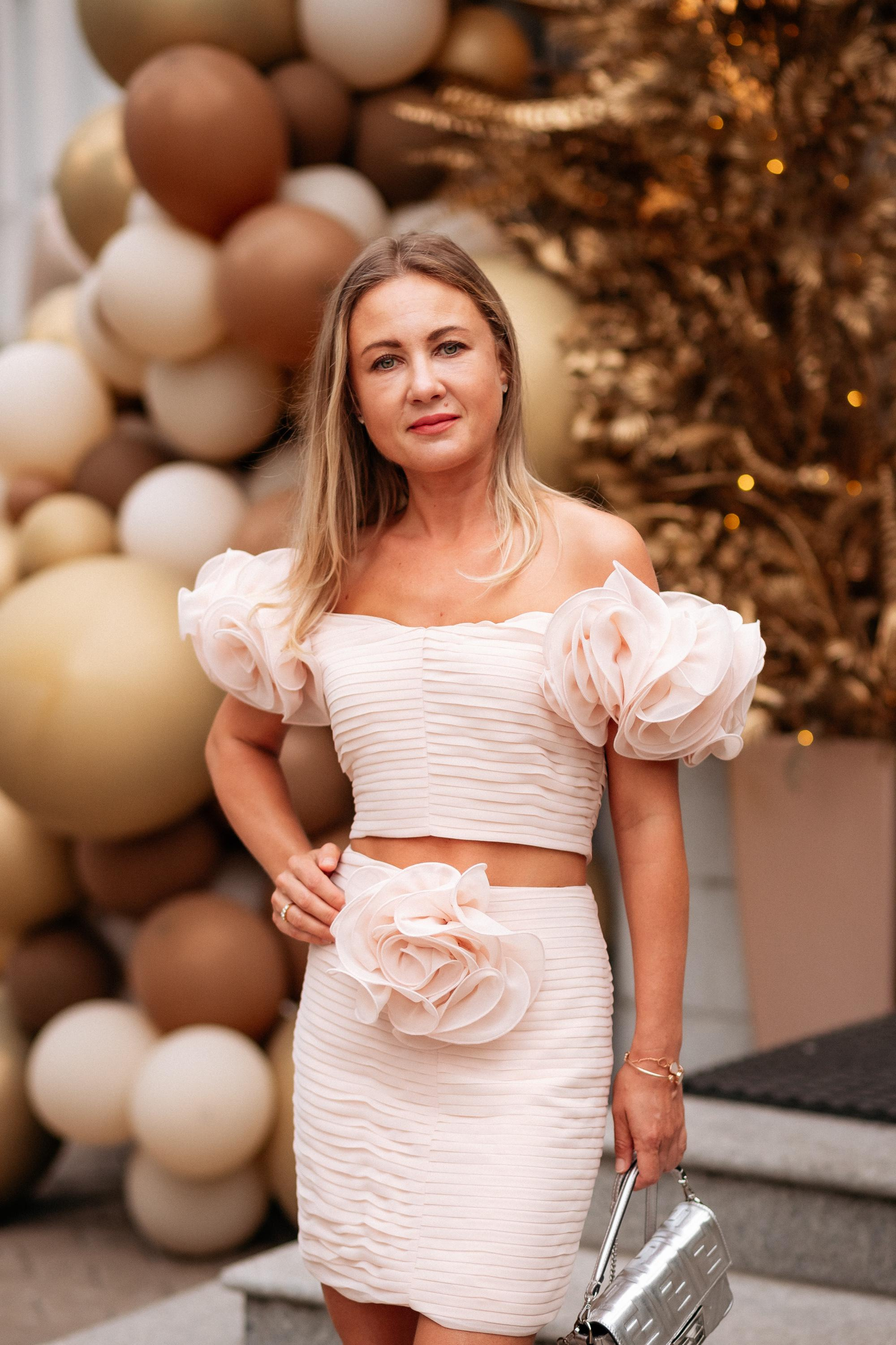 PASTA NA BARE [1 YEAR]. СВОИ. ФОТООТЧЕТЫ-СОБЫТИЯ-МЕСТА