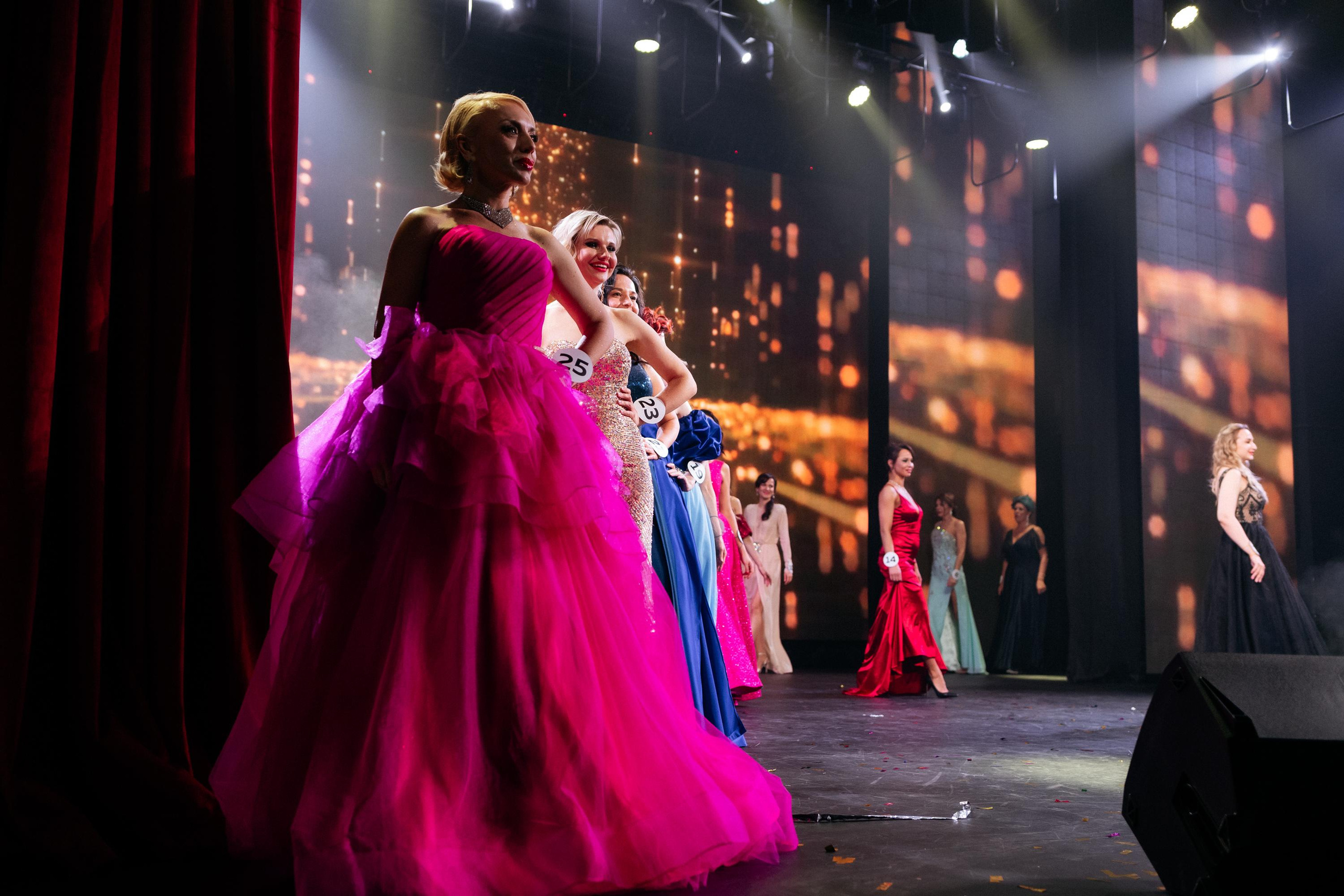 КОРОЛЕВА ДАЛЬНЕГО ВОСТОКА [PART II]. СВОИ. ФОТООТЧЕТЫ-СОБЫТИЯ-МЕСТА