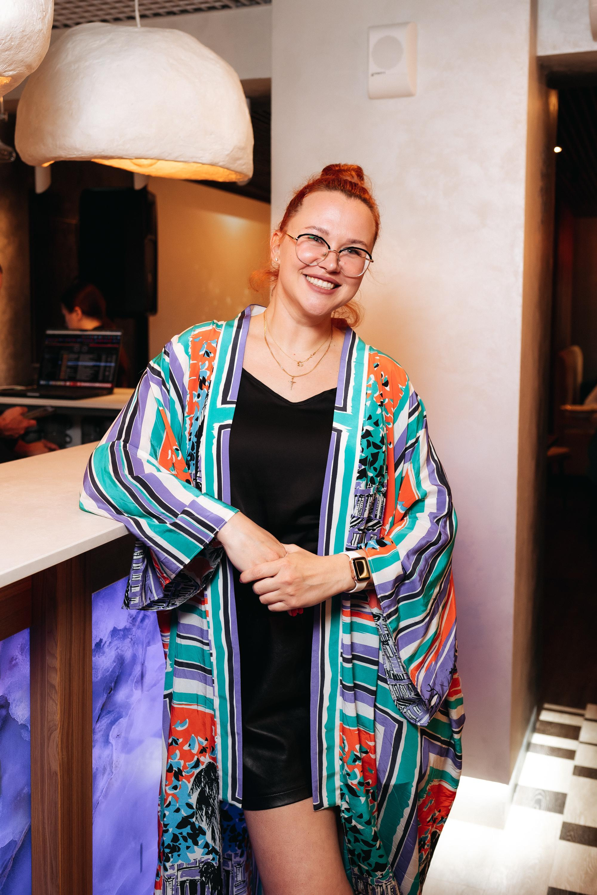 Mr. DUBLIN [Официальное открытие]. СВОИ. ФОТООТЧЕТЫ-СОБЫТИЯ-МЕСТА