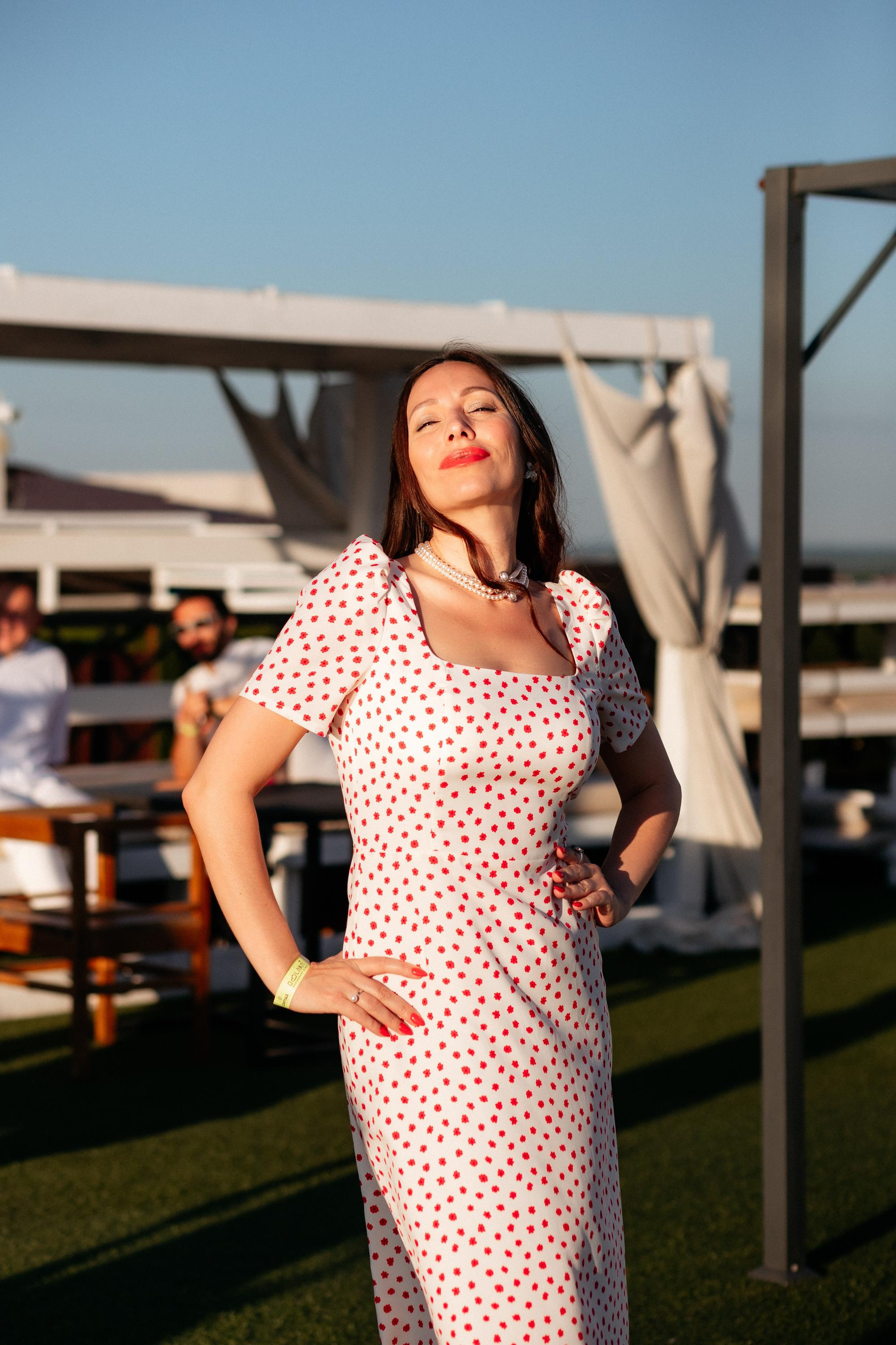 INNA MIROVA. СВОИ. ФОТООТЧЕТЫ-СОБЫТИЯ-МЕСТА