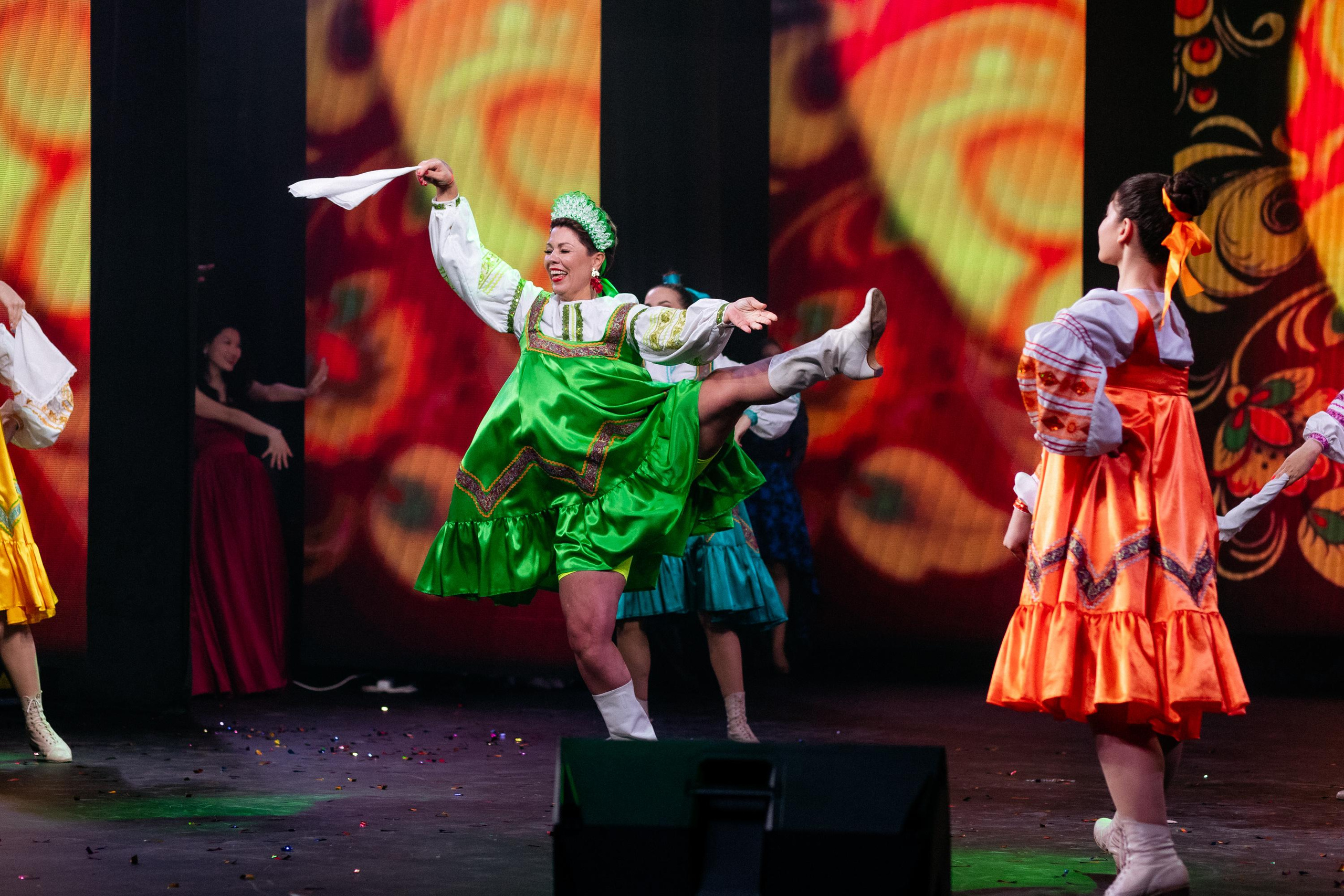 КОРОЛЕВА ДАЛЬНЕГО ВОСТОКА [PART I]. СВОИ. ФОТООТЧЕТЫ-СОБЫТИЯ-МЕСТА