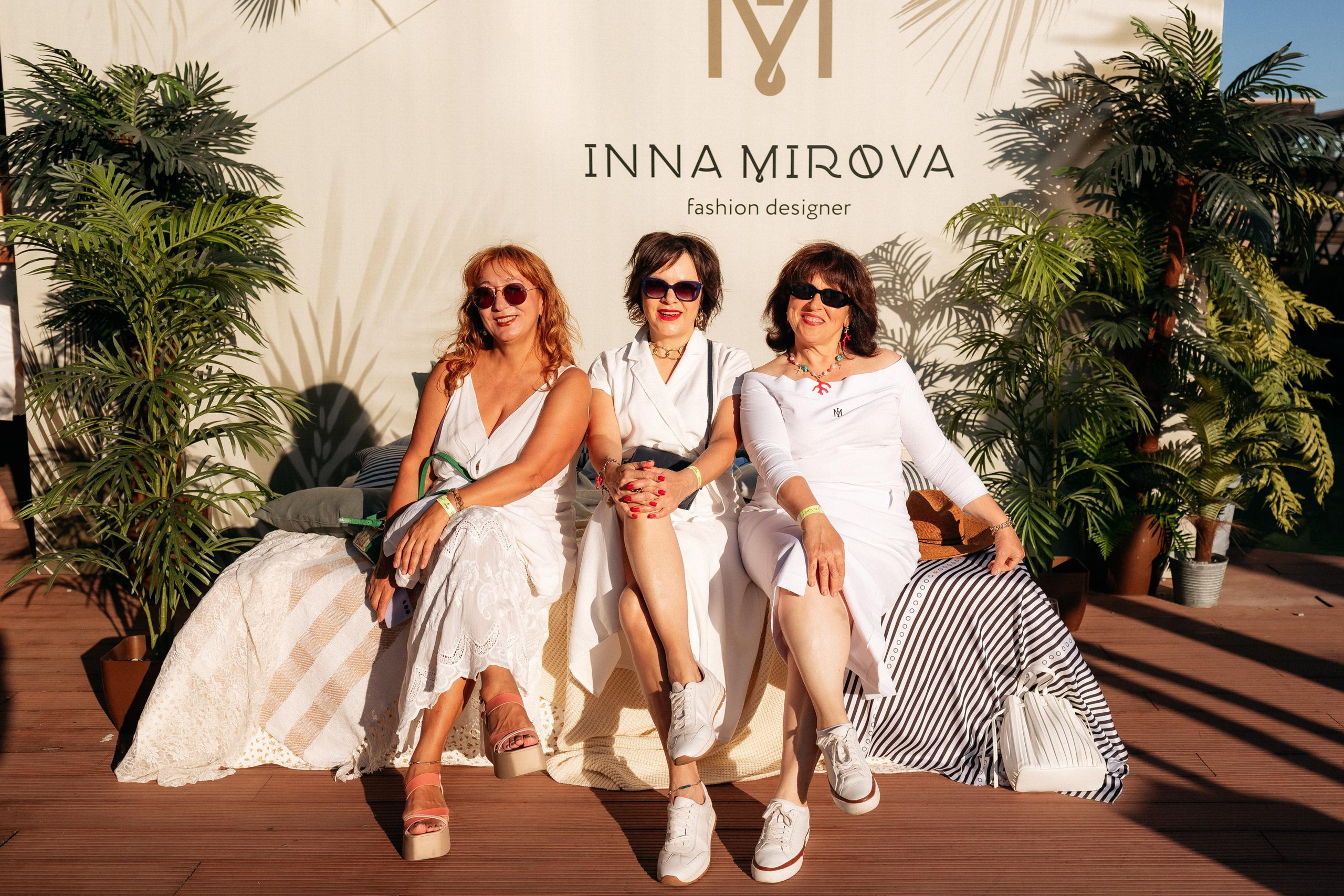 INNA MIROVA. СВОИ. ФОТООТЧЕТЫ-СОБЫТИЯ-МЕСТА