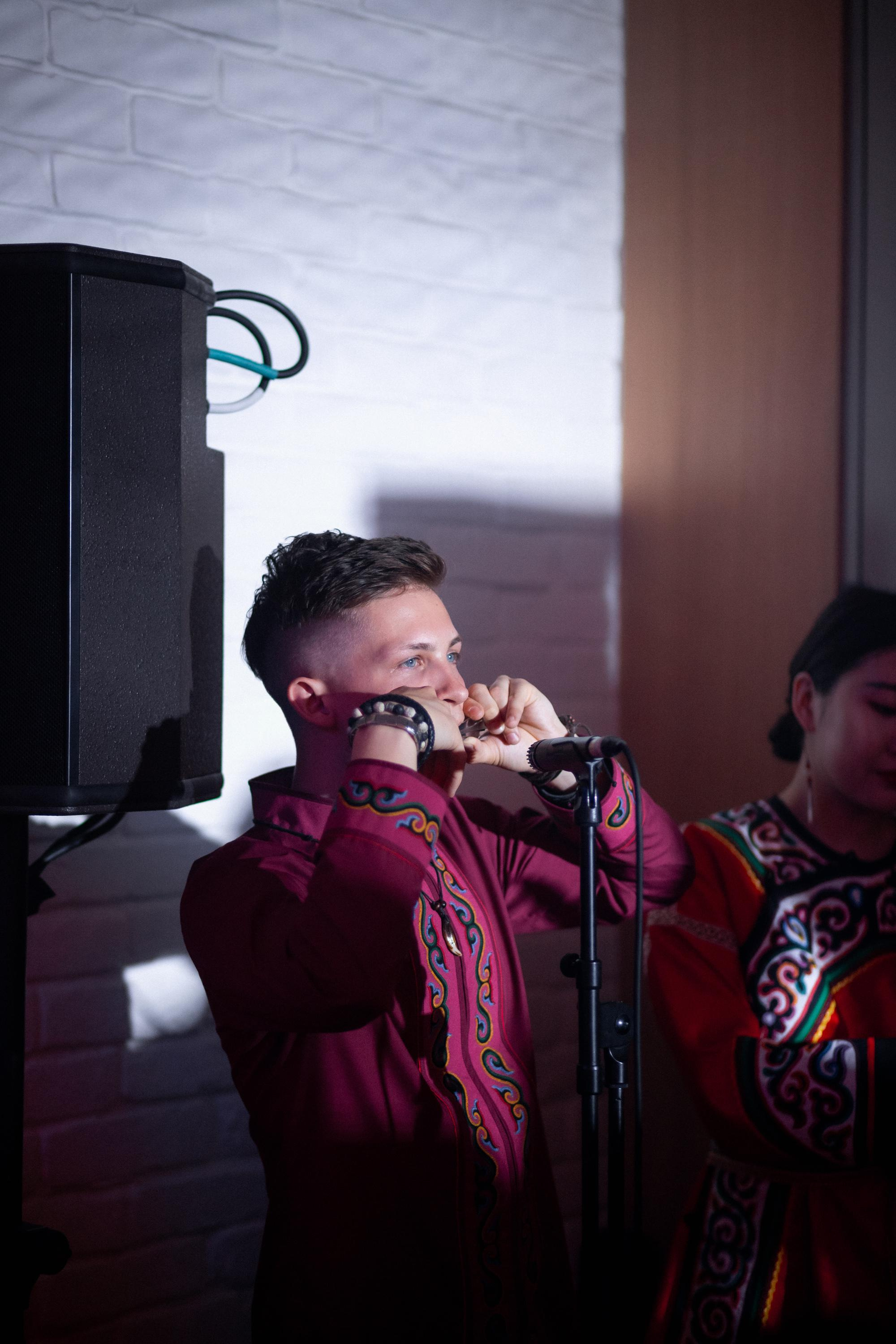 MAIN WINE [АМУРСКИЕ ПРЕДАНИЯ]. СВОИ. ФОТООТЧЕТЫ-СОБЫТИЯ-МЕСТА