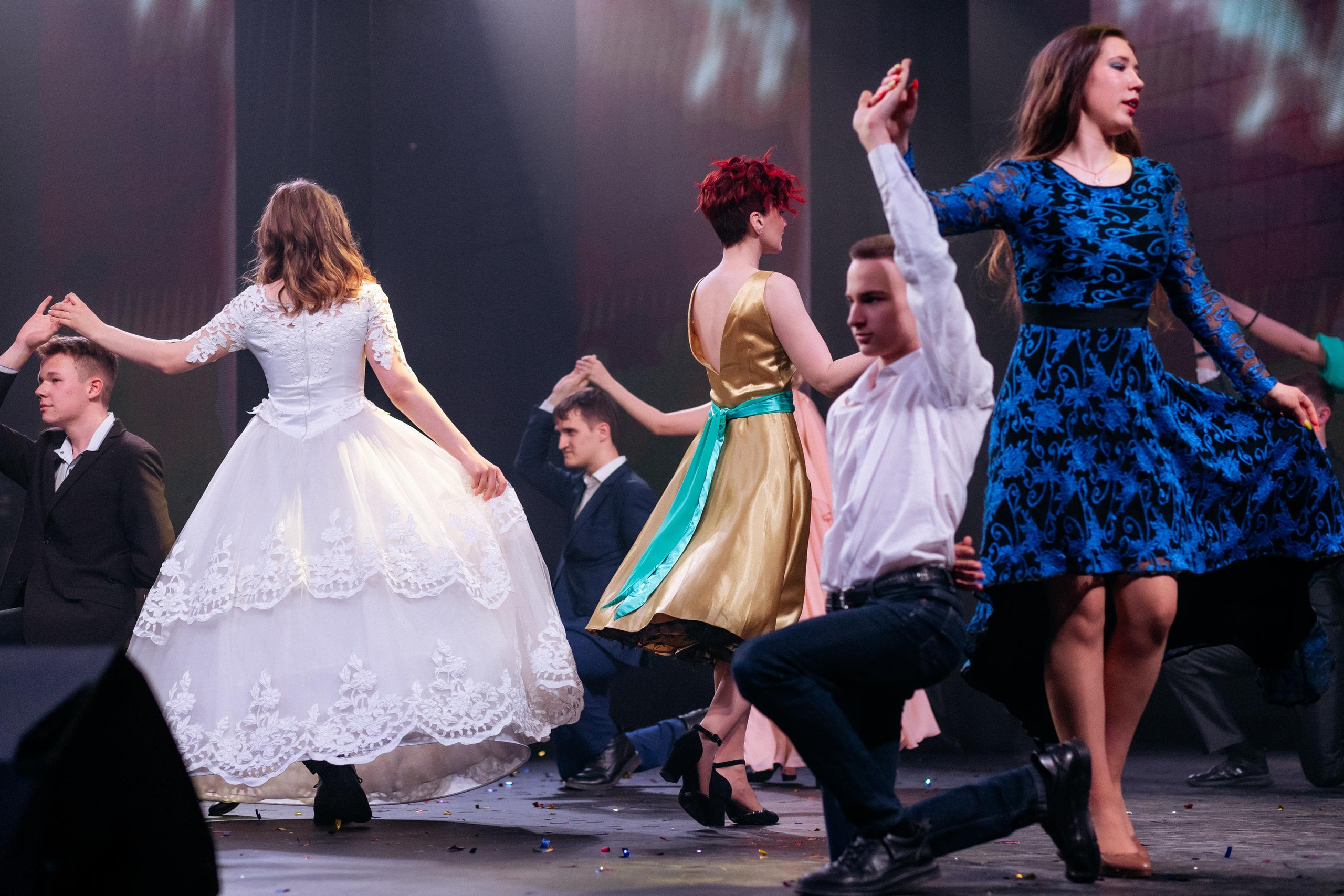 КОРОЛЕВА ДАЛЬНЕГО ВОСТОКА [PART I]. СВОИ. ФОТООТЧЕТЫ-СОБЫТИЯ-МЕСТА