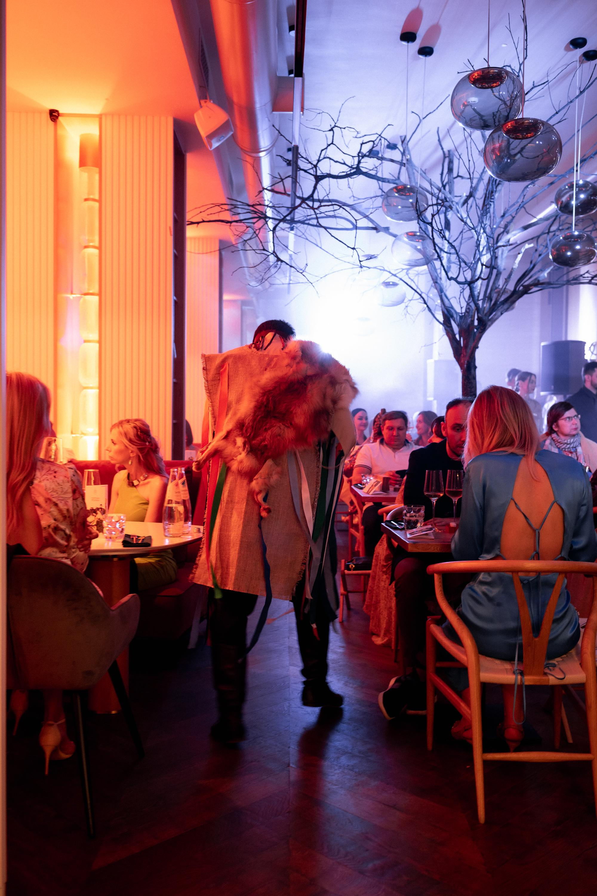 MAIN WINE [АМУРСКИЕ ПРЕДАНИЯ]. СВОИ. ФОТООТЧЕТЫ-СОБЫТИЯ-МЕСТА