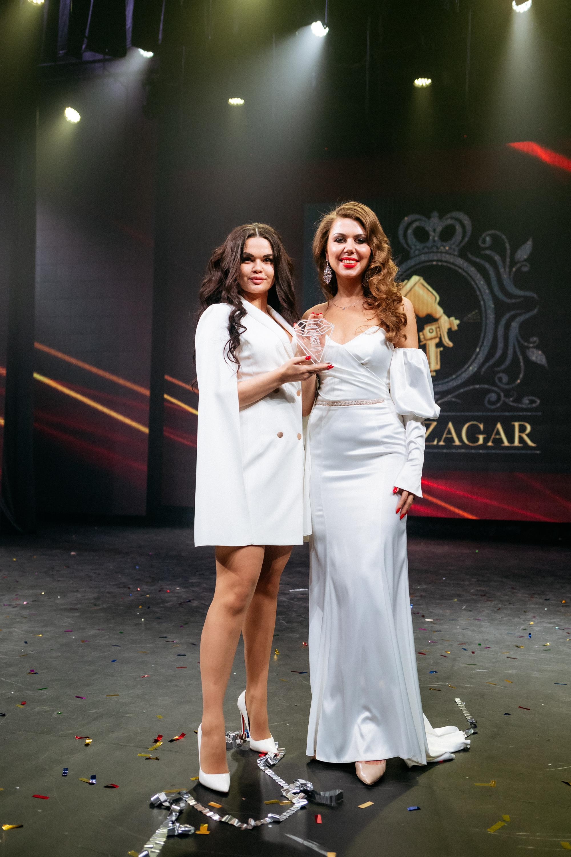 КОРОЛЕВА ДАЛЬНЕГО ВОСТОКА [PART I]. СВОИ. ФОТООТЧЕТЫ-СОБЫТИЯ-МЕСТА