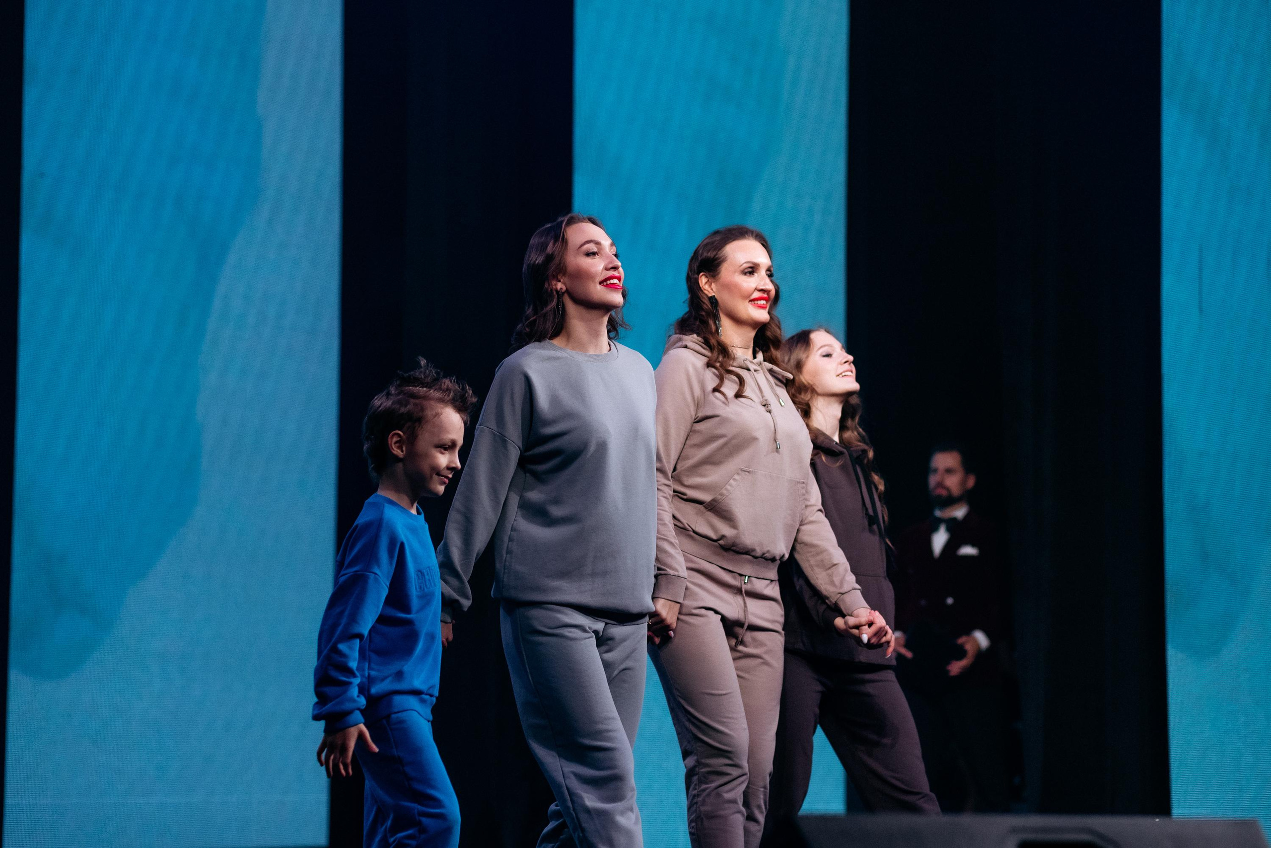 КОРОЛЕВА ДАЛЬНЕГО ВОСТОКА [PART I]. СВОИ. ФОТООТЧЕТЫ-СОБЫТИЯ-МЕСТА