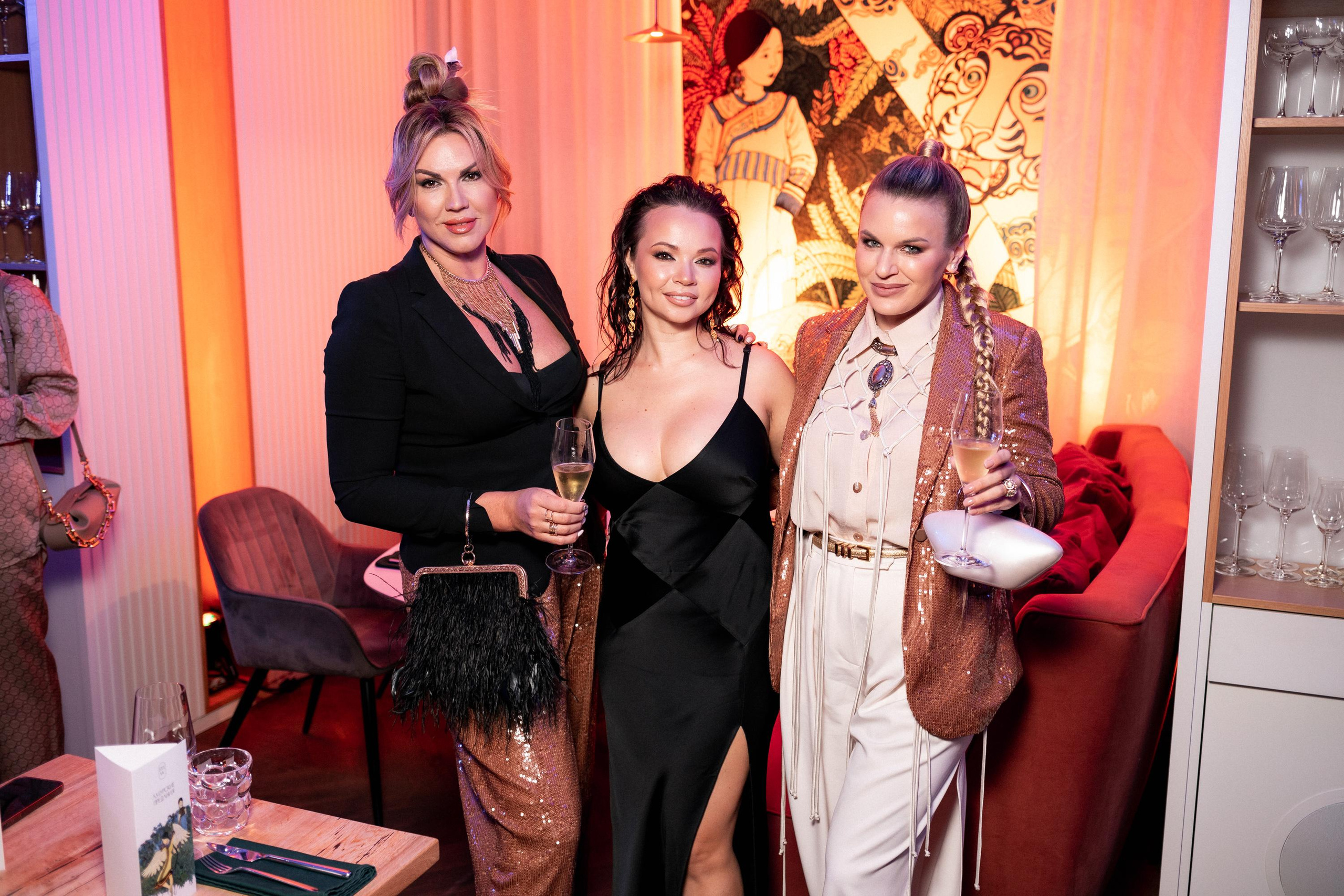 MAIN WINE [АМУРСКИЕ ПРЕДАНИЯ]. СВОИ. ФОТООТЧЕТЫ-СОБЫТИЯ-МЕСТА