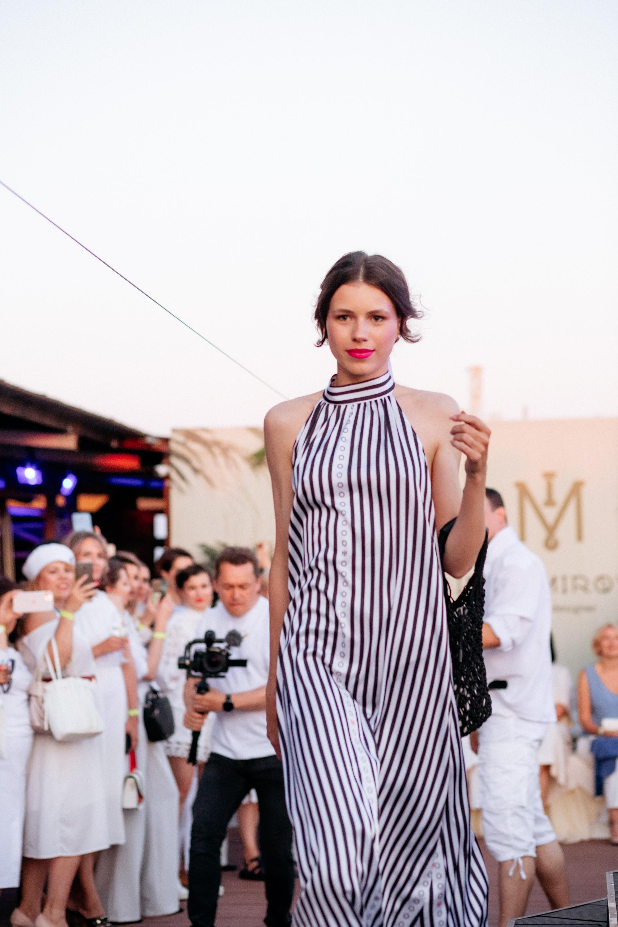 INNA MIROVA. СВОИ. ФОТООТЧЕТЫ-СОБЫТИЯ-МЕСТА