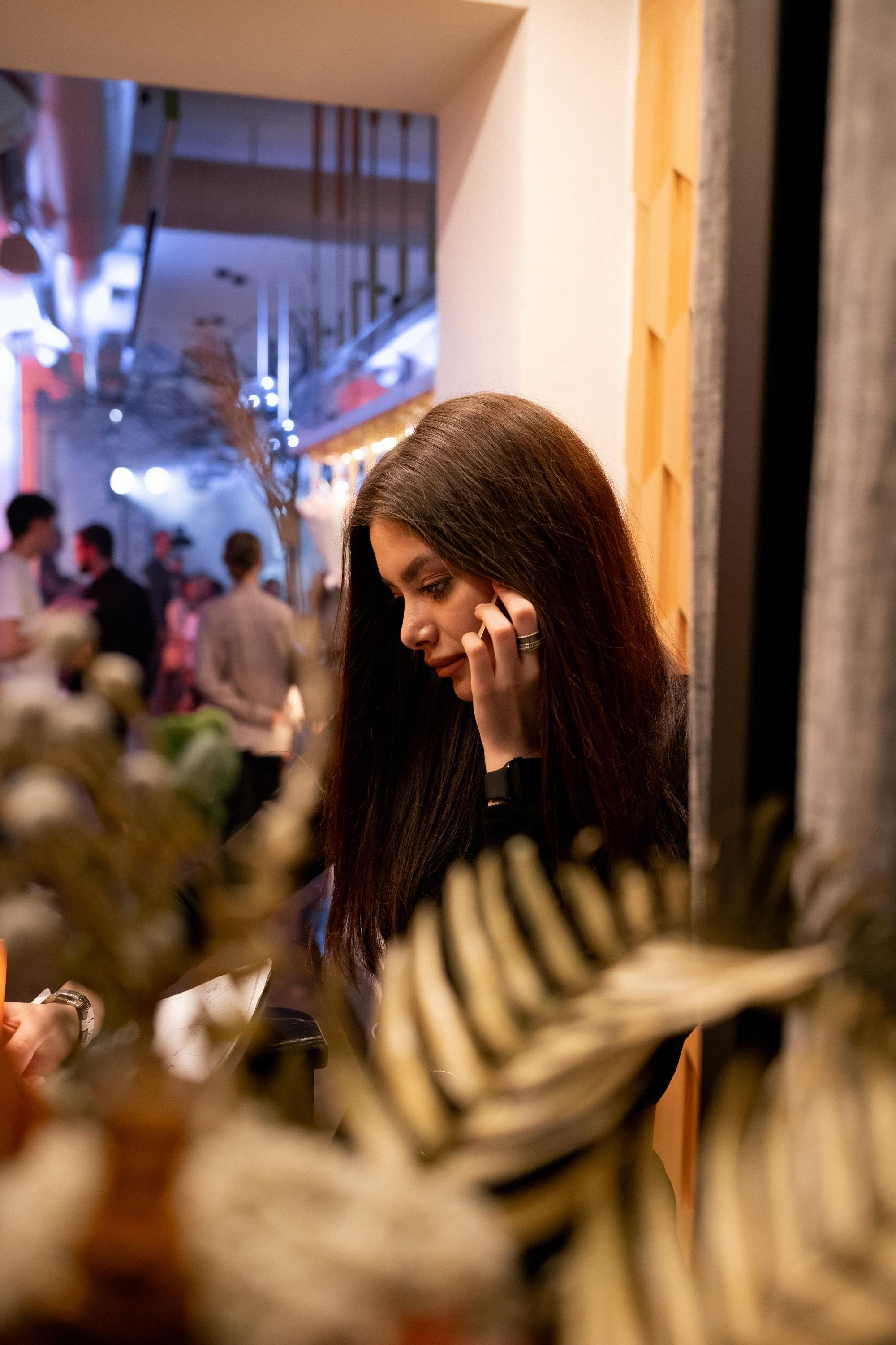 MAIN WINE [АМУРСКИЕ ПРЕДАНИЯ]. СВОИ. ФОТООТЧЕТЫ-СОБЫТИЯ-МЕСТА