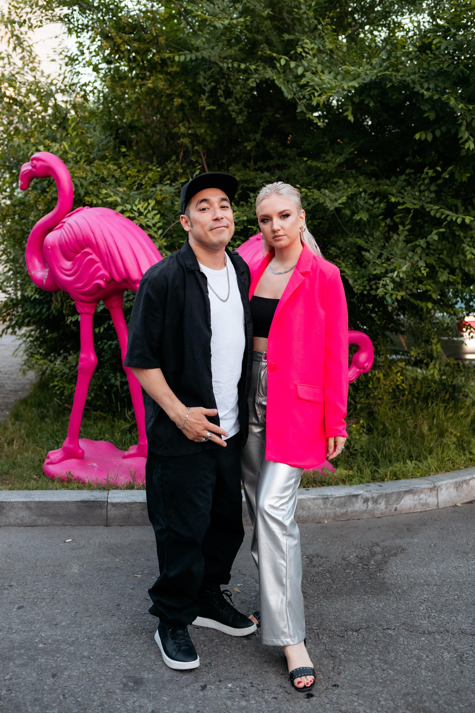 ВИНОТЕКА БАР х МАГАЗ [2 ГОДА]. СВОИ. ФОТООТЧЕТЫ-СОБЫТИЯ-МЕСТА