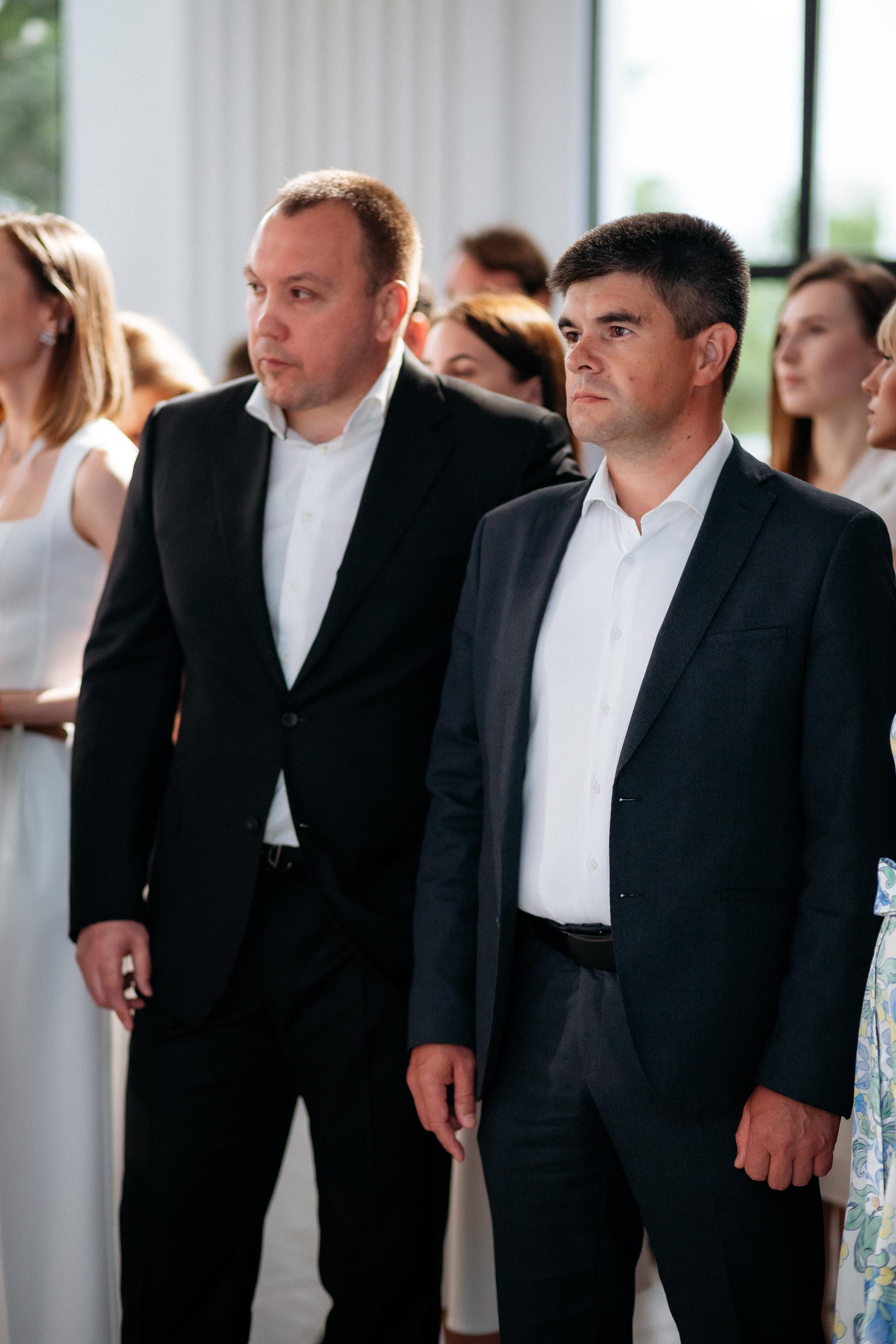 UNIKEI STORIES. СВОИ. ФОТООТЧЕТЫ-СОБЫТИЯ-МЕСТА