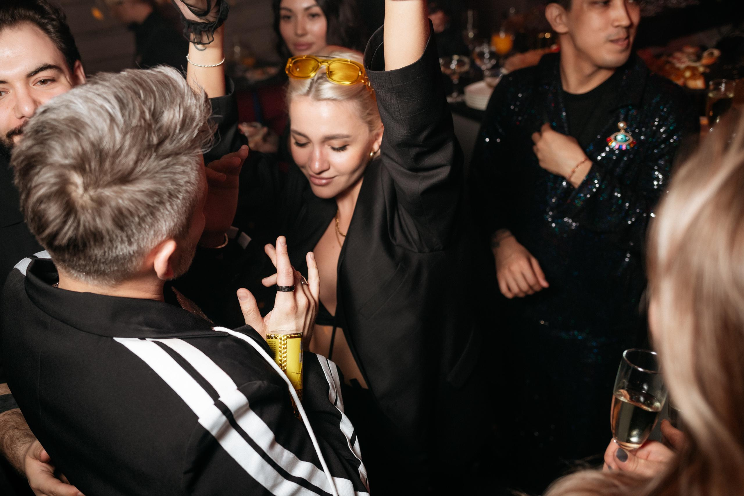 BIRTHDAY SERGEY SAMSEL. СВОИ. ФОТООТЧЕТЫ-СОБЫТИЯ-МЕСТА