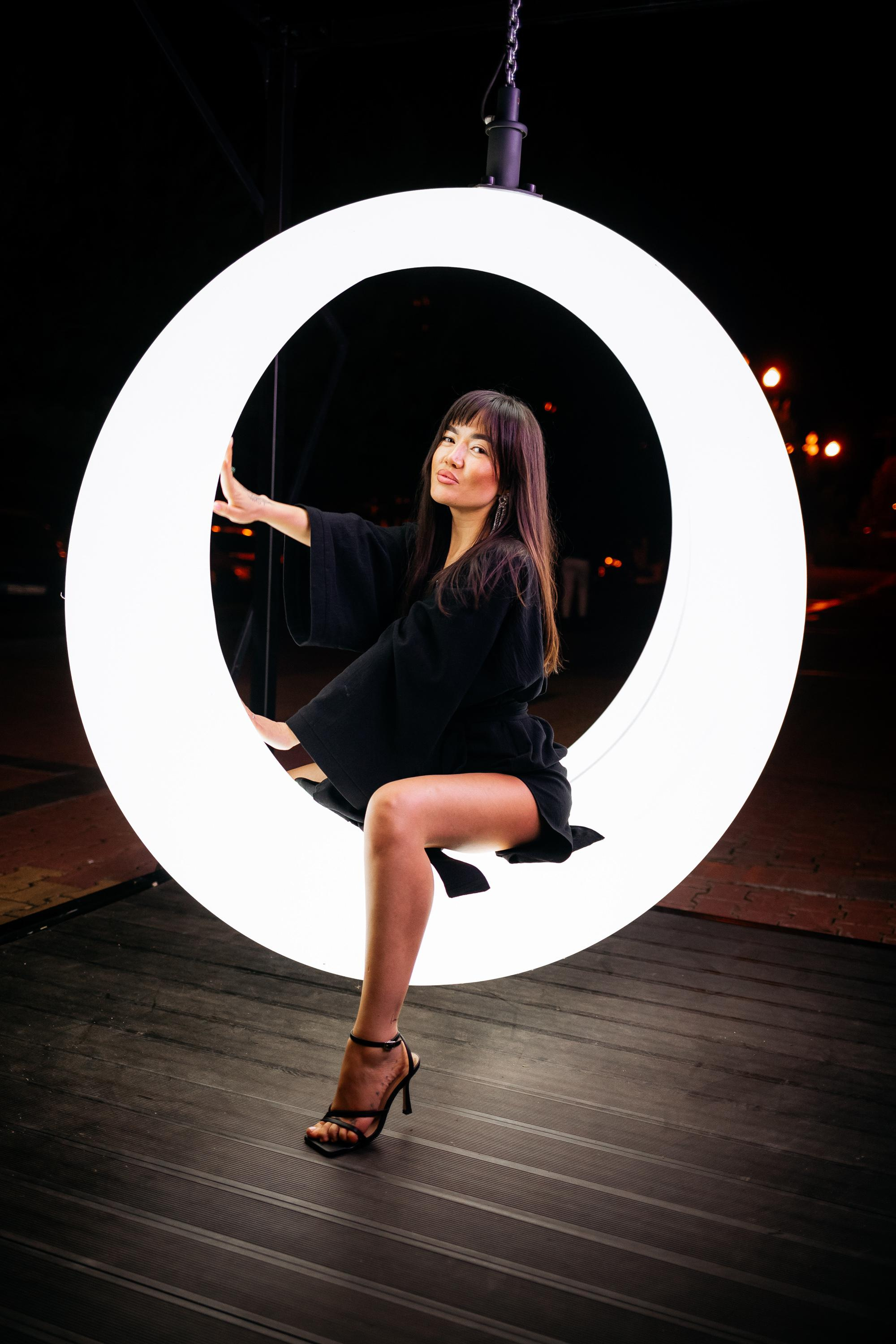 C O M M U N I T Y [ONE YEAR]. СВОИ. ФОТООТЧЕТЫ-СОБЫТИЯ-МЕСТА