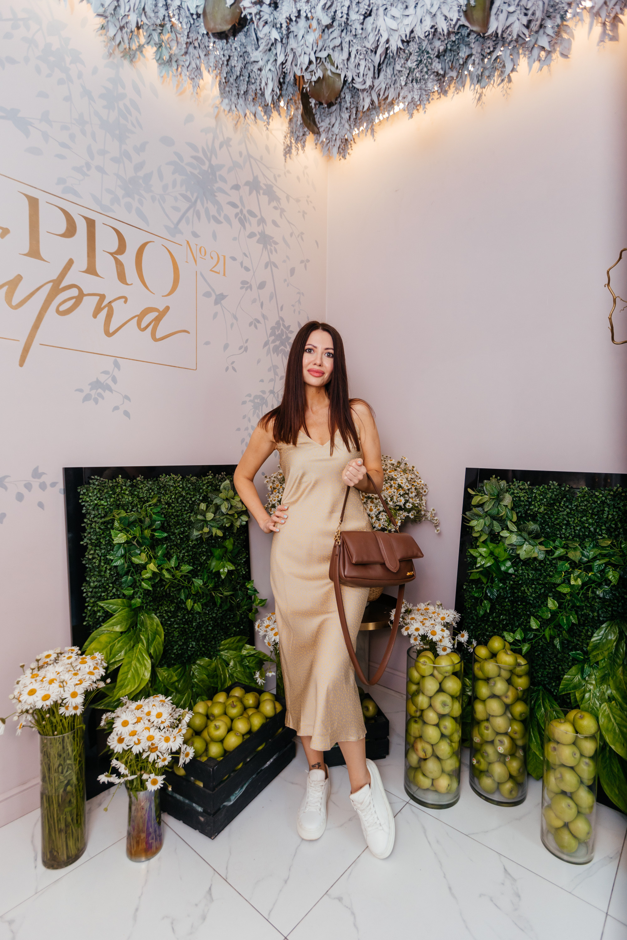 PROBIRKA21 [Romanovamakeup]. СВОИ. ФОТООТЧЕТЫ-СОБЫТИЯ-МЕСТА