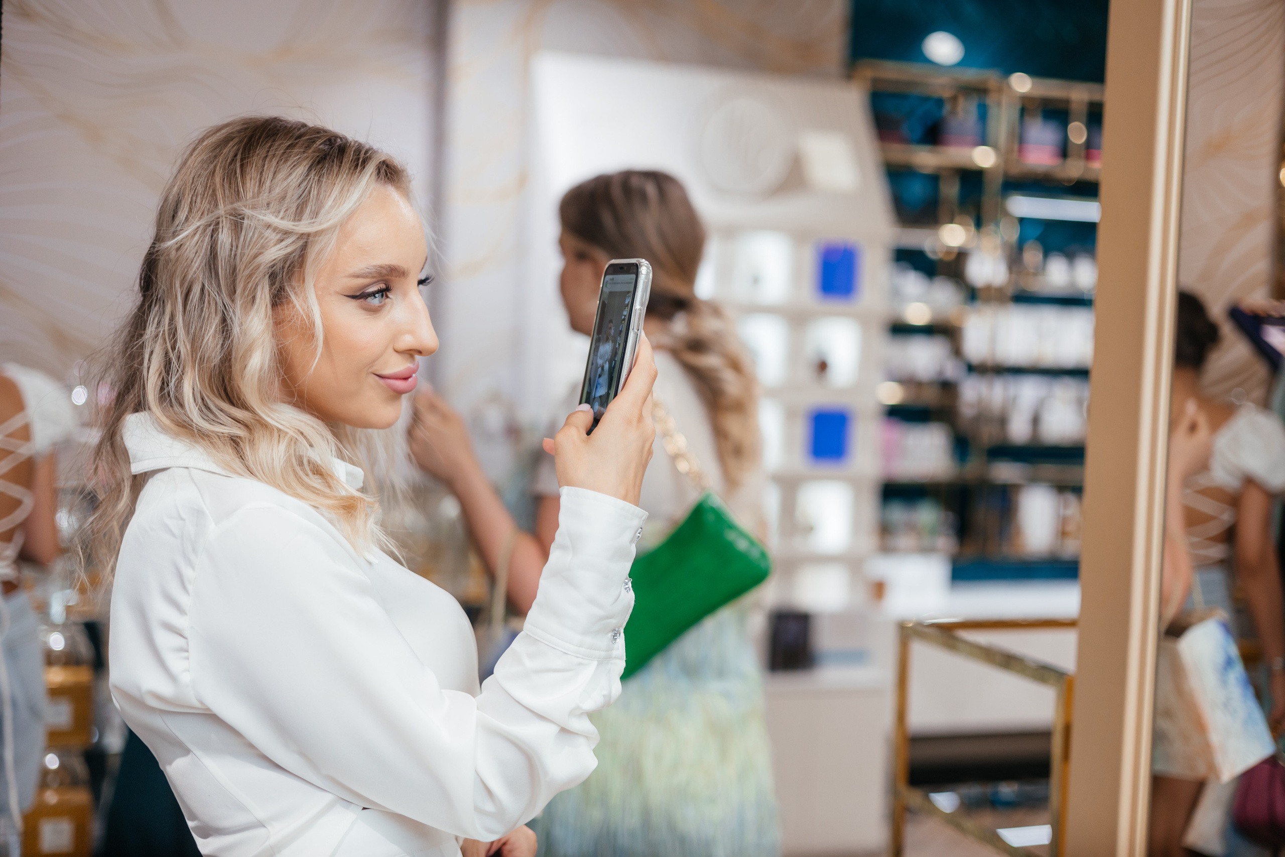 PROBIRKA21 [Romanovamakeup]. СВОИ. ФОТООТЧЕТЫ-СОБЫТИЯ-МЕСТА