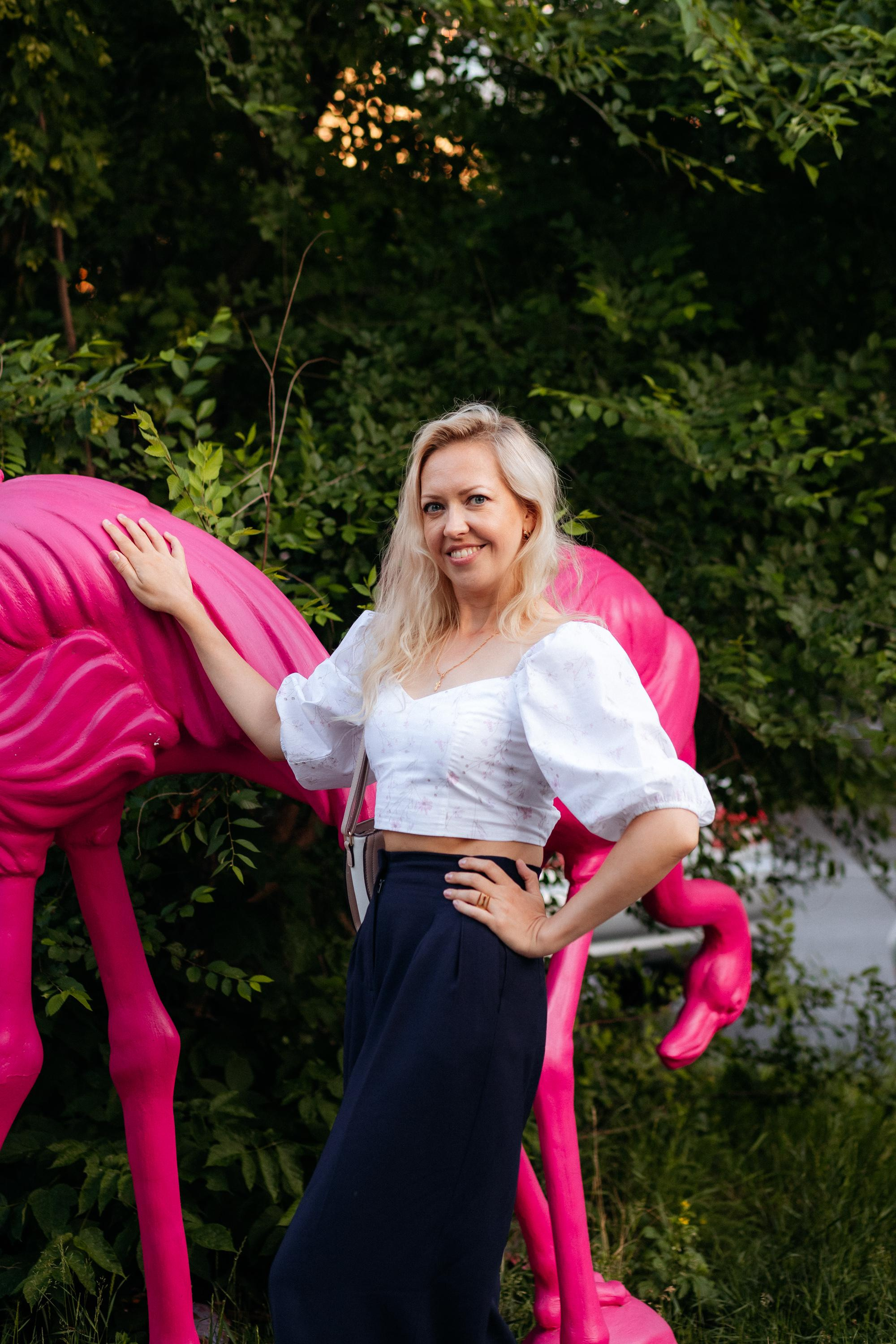 ВИНОТЕКА БАР х МАГАЗ [2 ГОДА]. СВОИ. ФОТООТЧЕТЫ-СОБЫТИЯ-МЕСТА