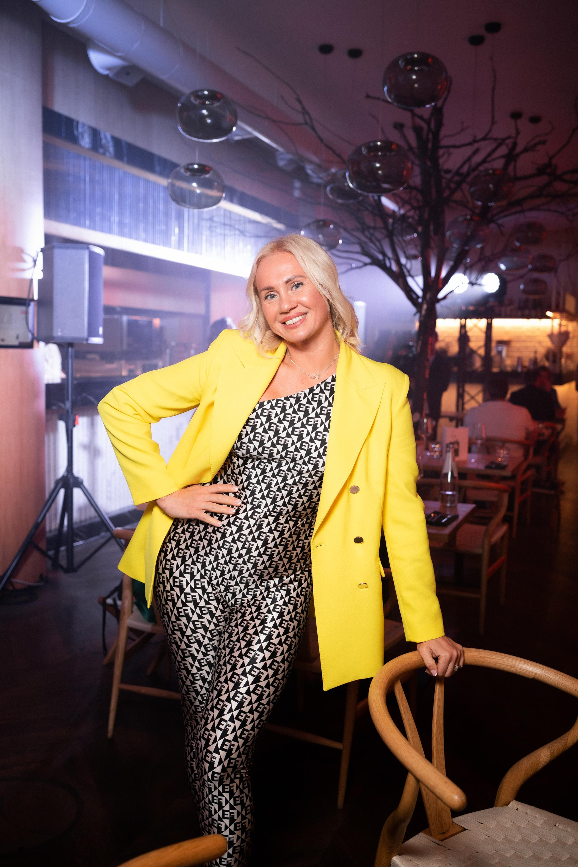 MAIN WINE [АМУРСКИЕ ПРЕДАНИЯ]. СВОИ. ФОТООТЧЕТЫ-СОБЫТИЯ-МЕСТА