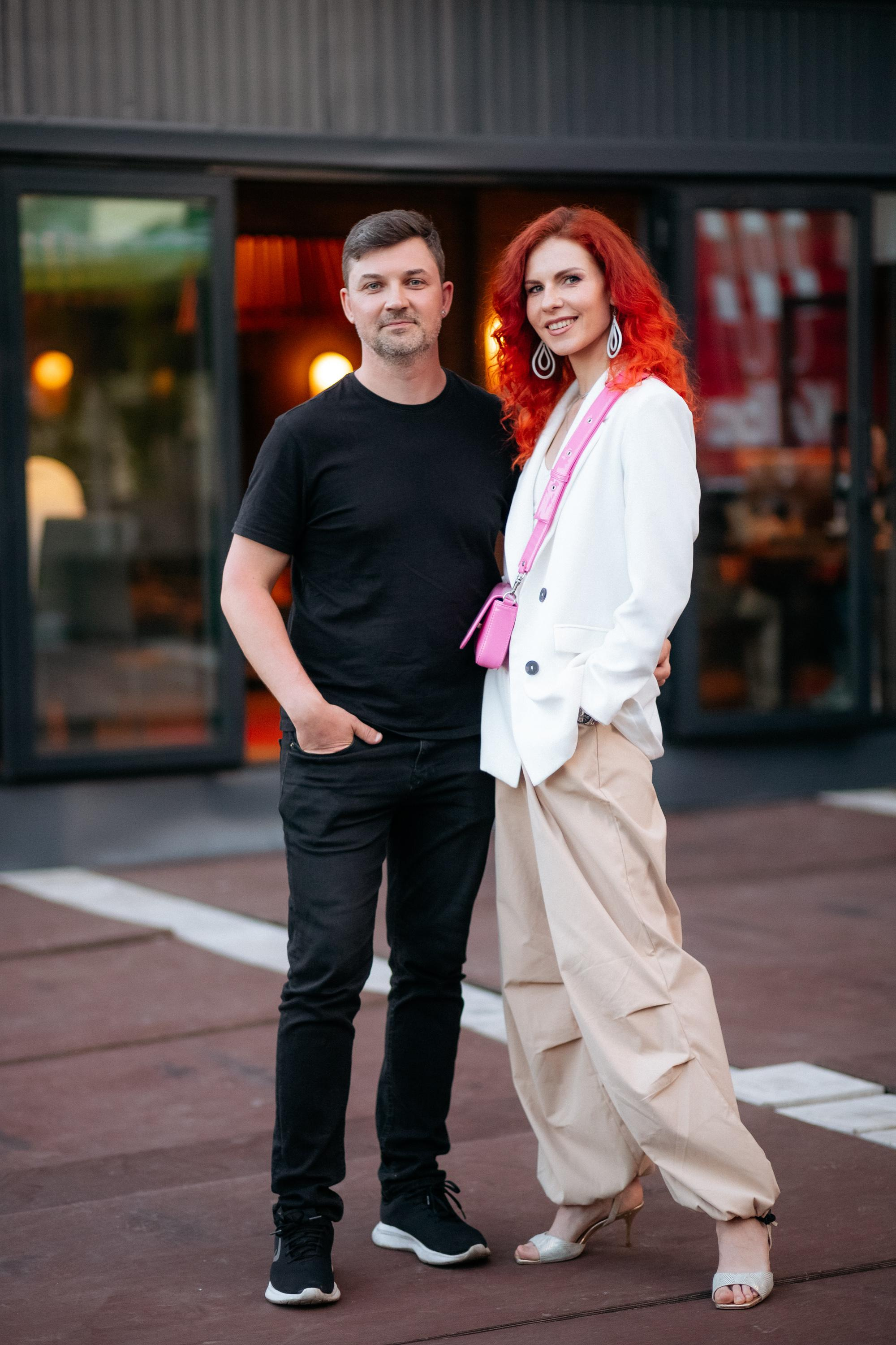 ПЕННЫЙ ГАСТРОУЖИН. СВОИ. ФОТООТЧЕТЫ-СОБЫТИЯ-МЕСТА