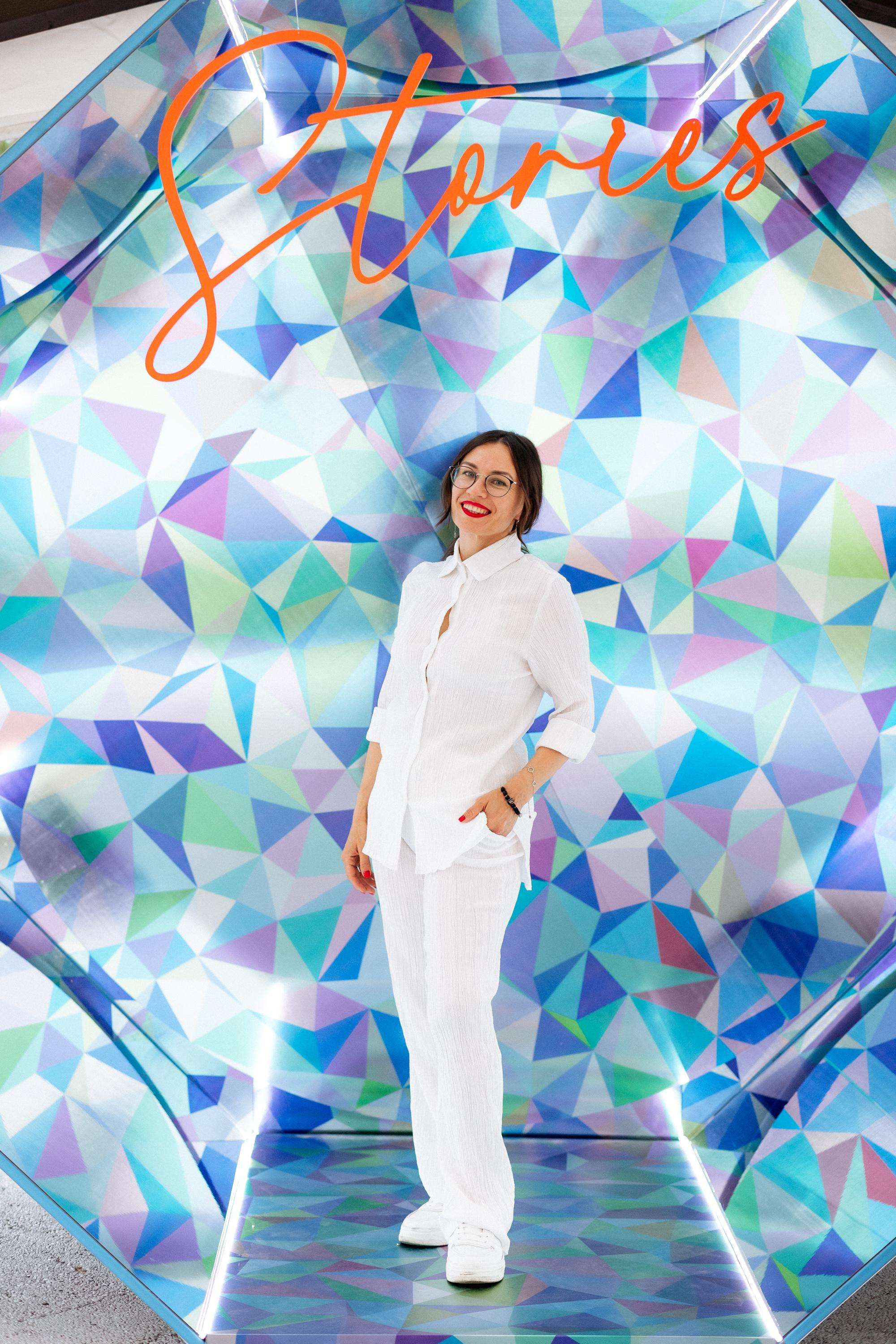 UNIKEI STORIES. СВОИ. ФОТООТЧЕТЫ-СОБЫТИЯ-МЕСТА