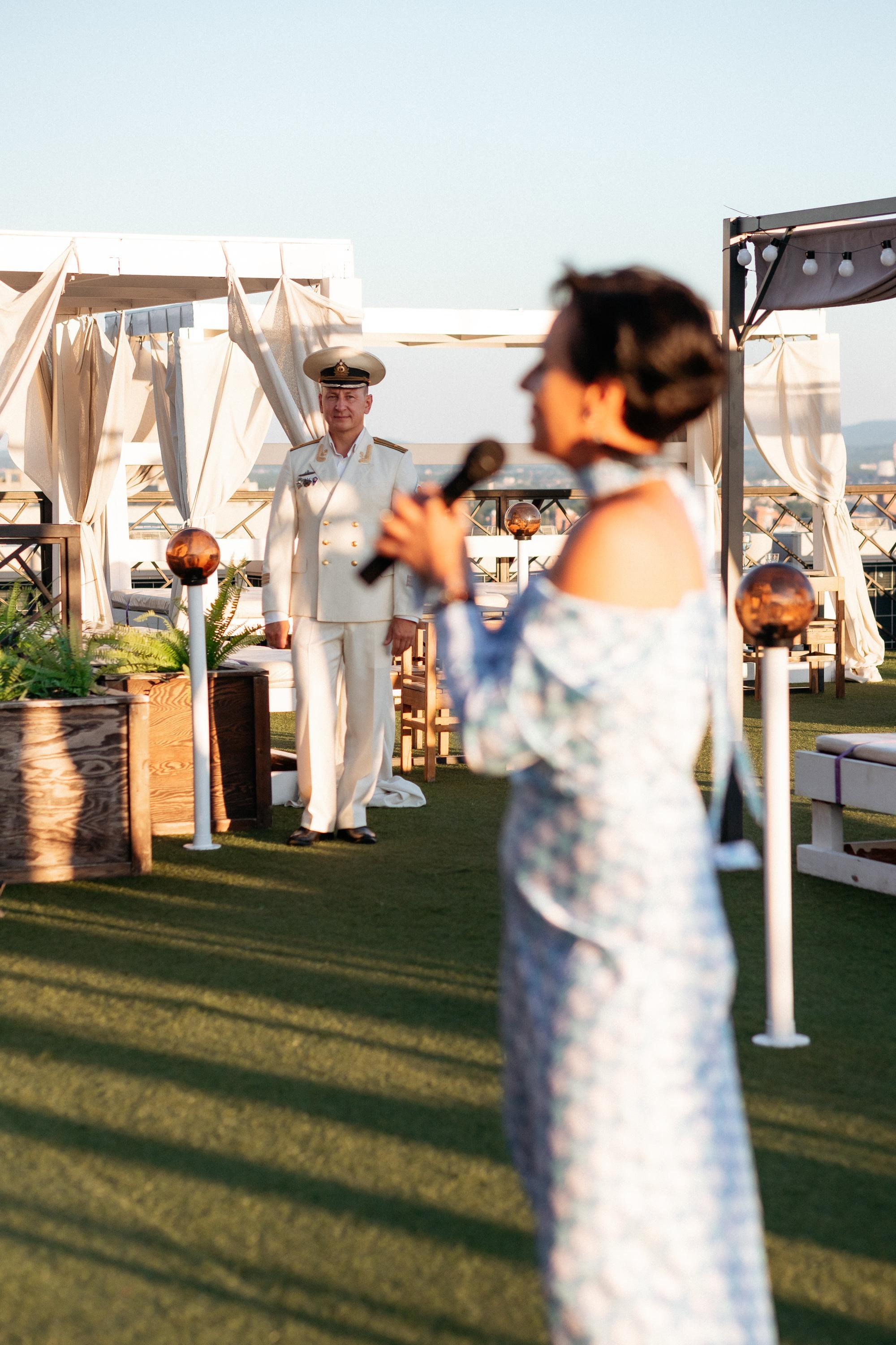 INNA MIROVA. СВОИ. ФОТООТЧЕТЫ-СОБЫТИЯ-МЕСТА