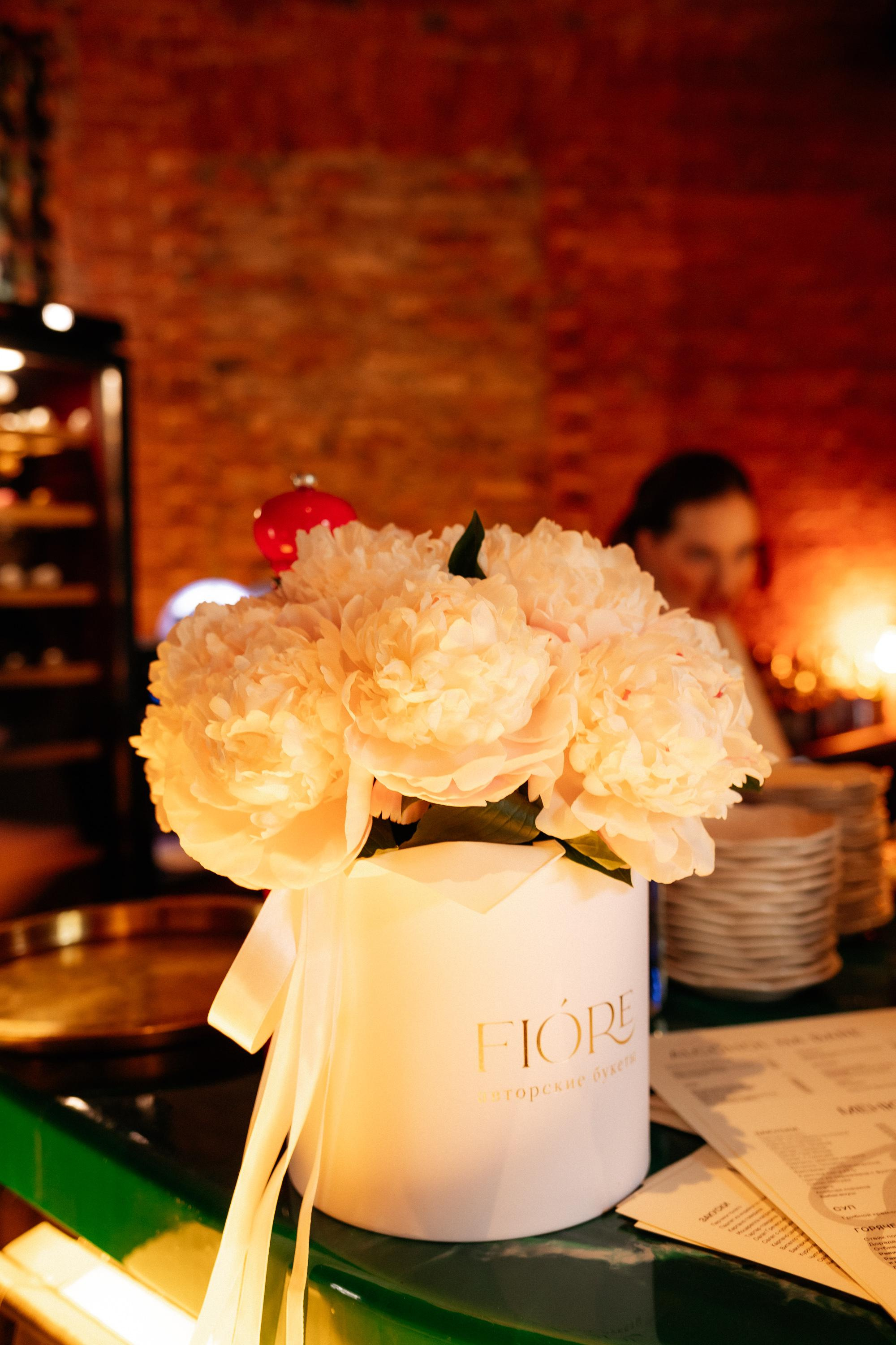 PASTA NA BARE [1 YEAR]. СВОИ. ФОТООТЧЕТЫ-СОБЫТИЯ-МЕСТА