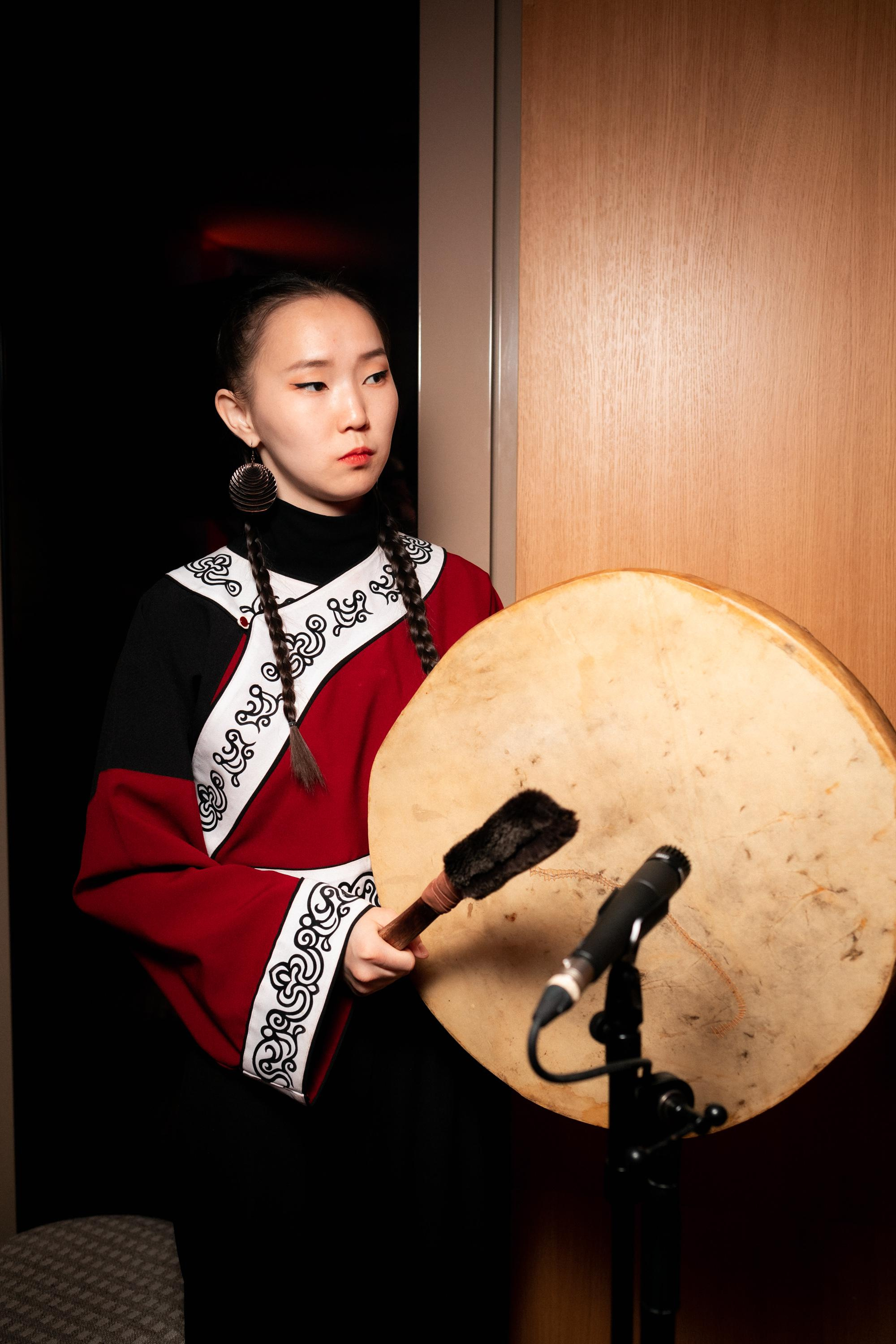 MAIN WINE [АМУРСКИЕ ПРЕДАНИЯ]. СВОИ. ФОТООТЧЕТЫ-СОБЫТИЯ-МЕСТА