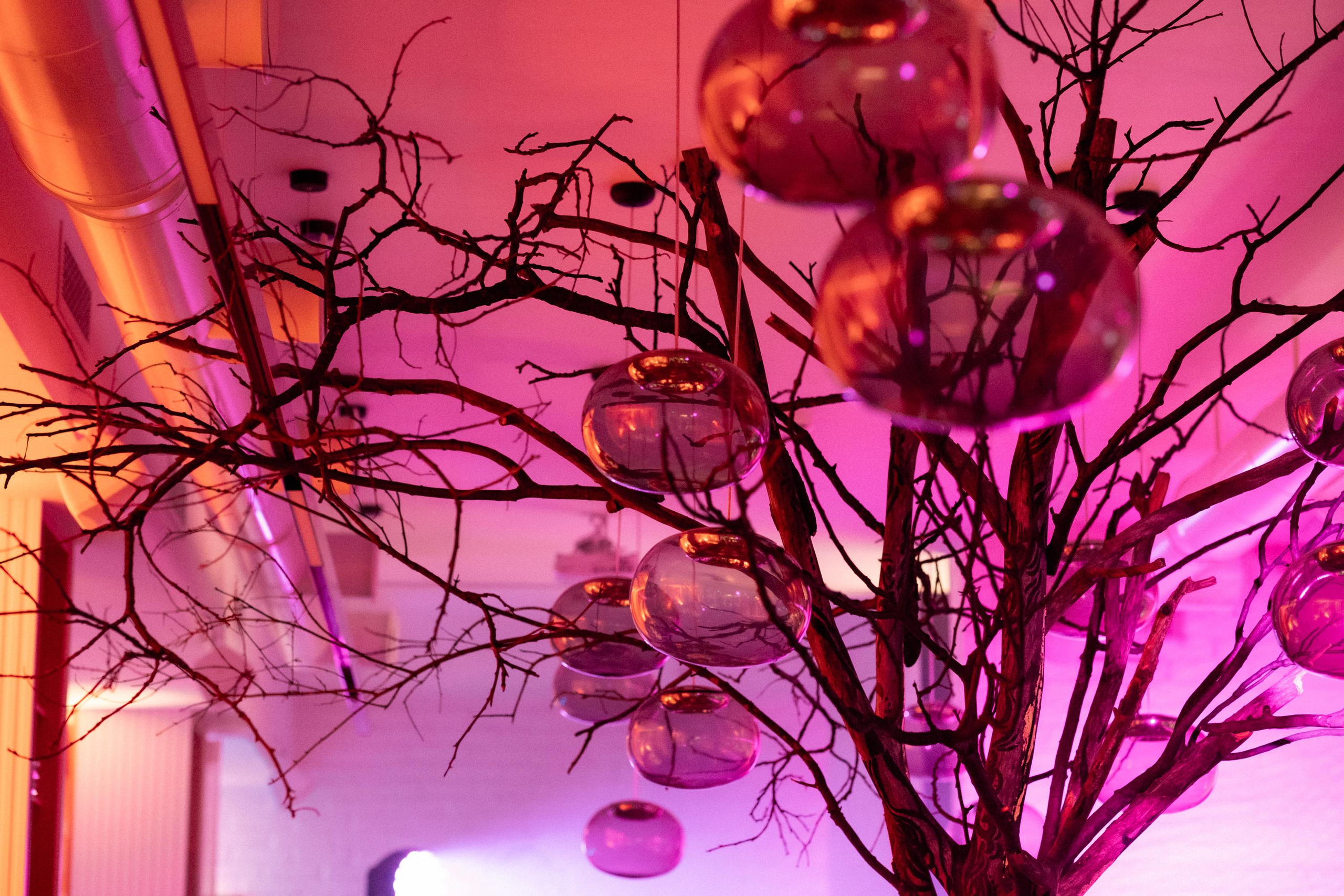 MAIN WINE [АМУРСКИЕ ПРЕДАНИЯ]. СВОИ. ФОТООТЧЕТЫ-СОБЫТИЯ-МЕСТА