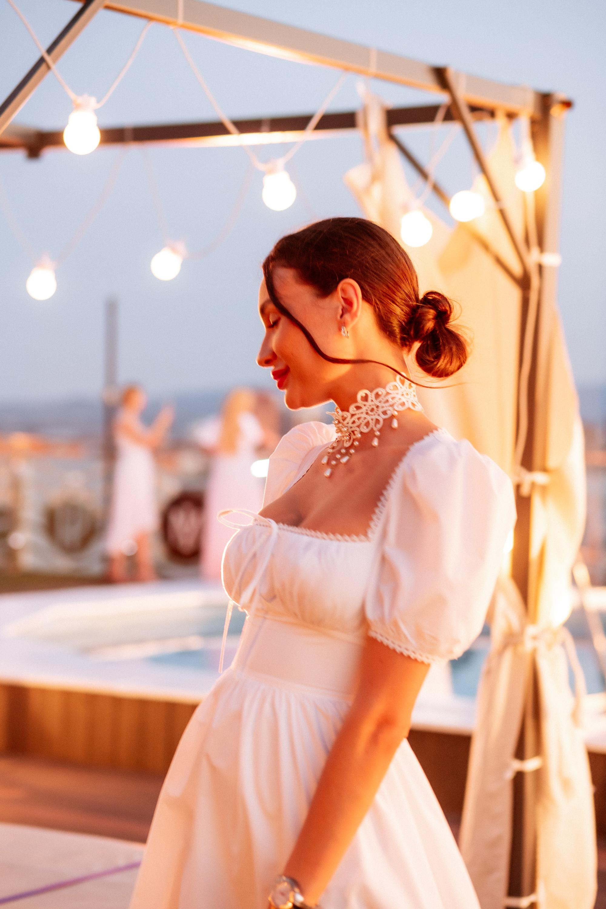 INNA MIROVA. СВОИ. ФОТООТЧЕТЫ-СОБЫТИЯ-МЕСТА