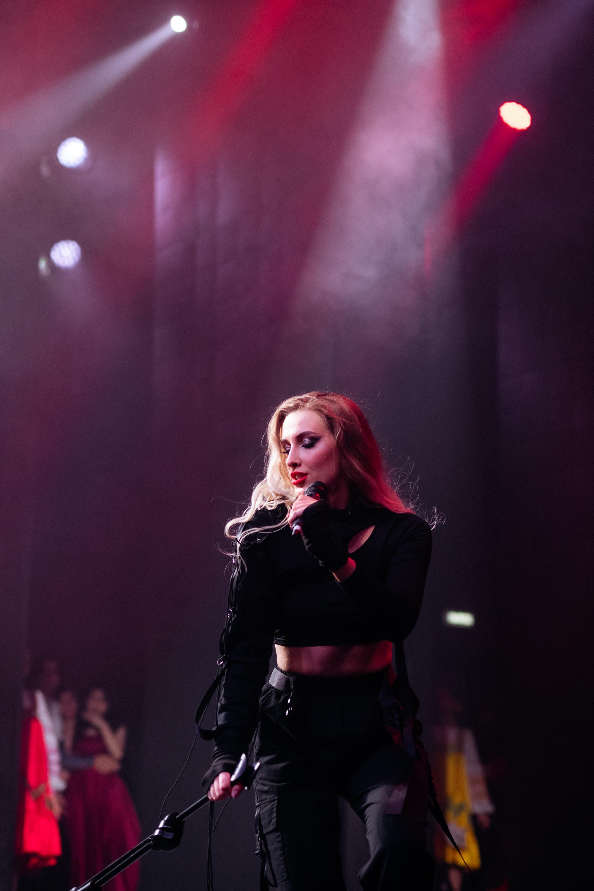 КОРОЛЕВА ДАЛЬНЕГО ВОСТОКА [PART I]. СВОИ. ФОТООТЧЕТЫ-СОБЫТИЯ-МЕСТА