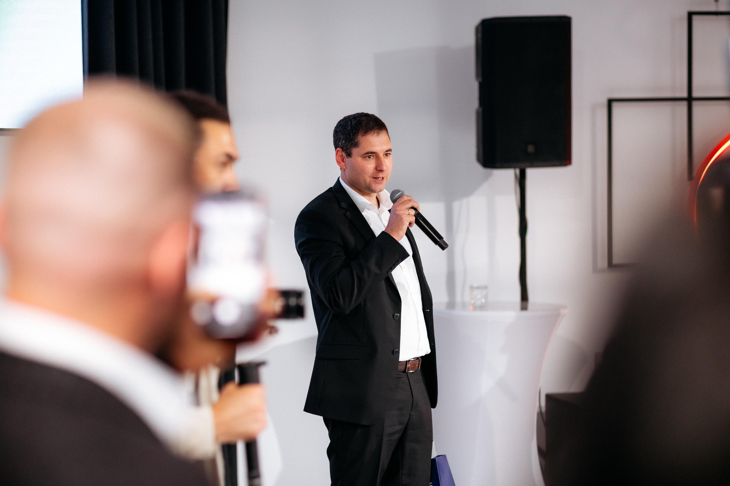 UNIKEI STORIES. СВОИ. ФОТООТЧЕТЫ-СОБЫТИЯ-МЕСТА