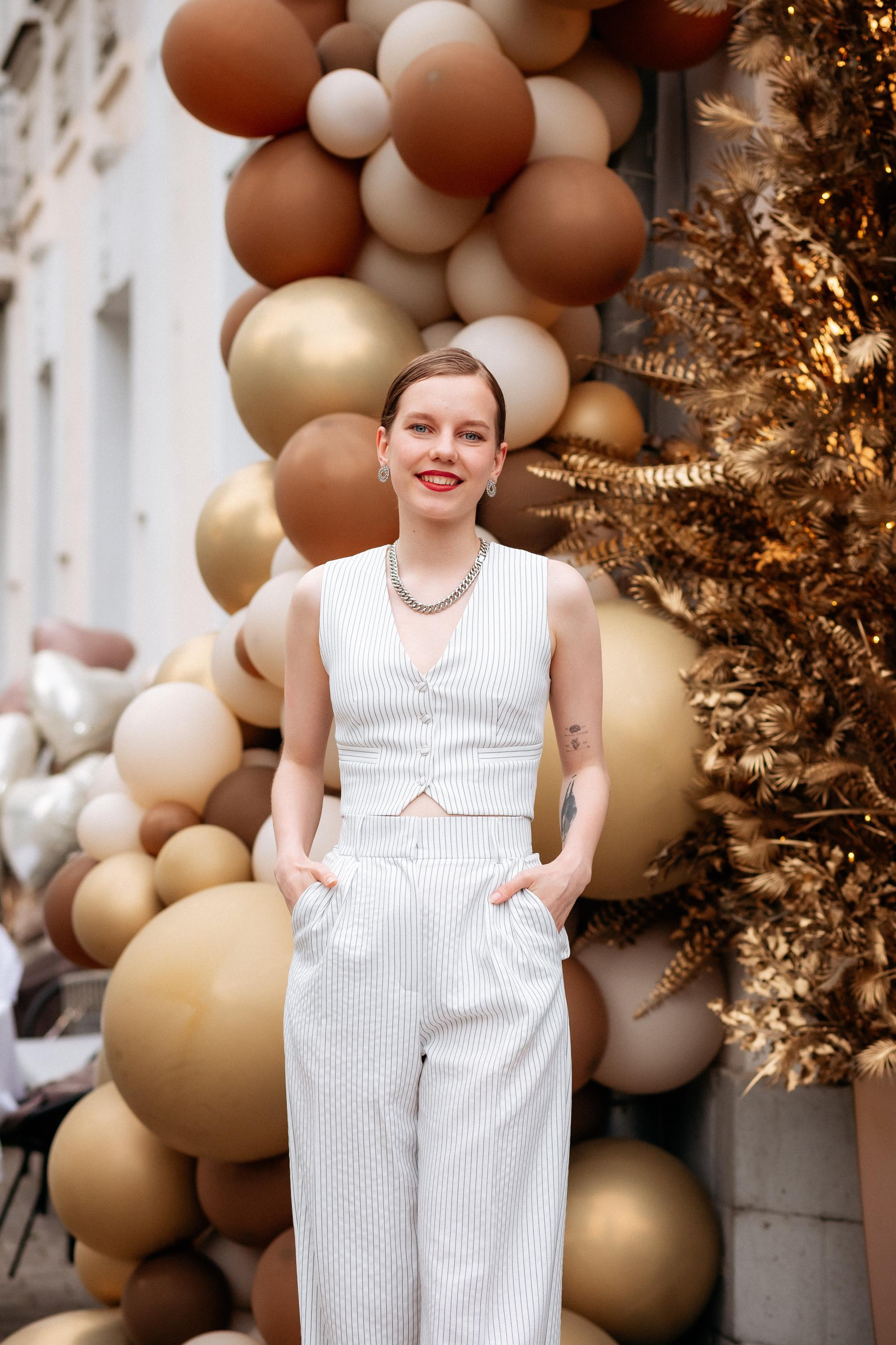 PASTA NA BARE [1 YEAR]. СВОИ. ФОТООТЧЕТЫ-СОБЫТИЯ-МЕСТА