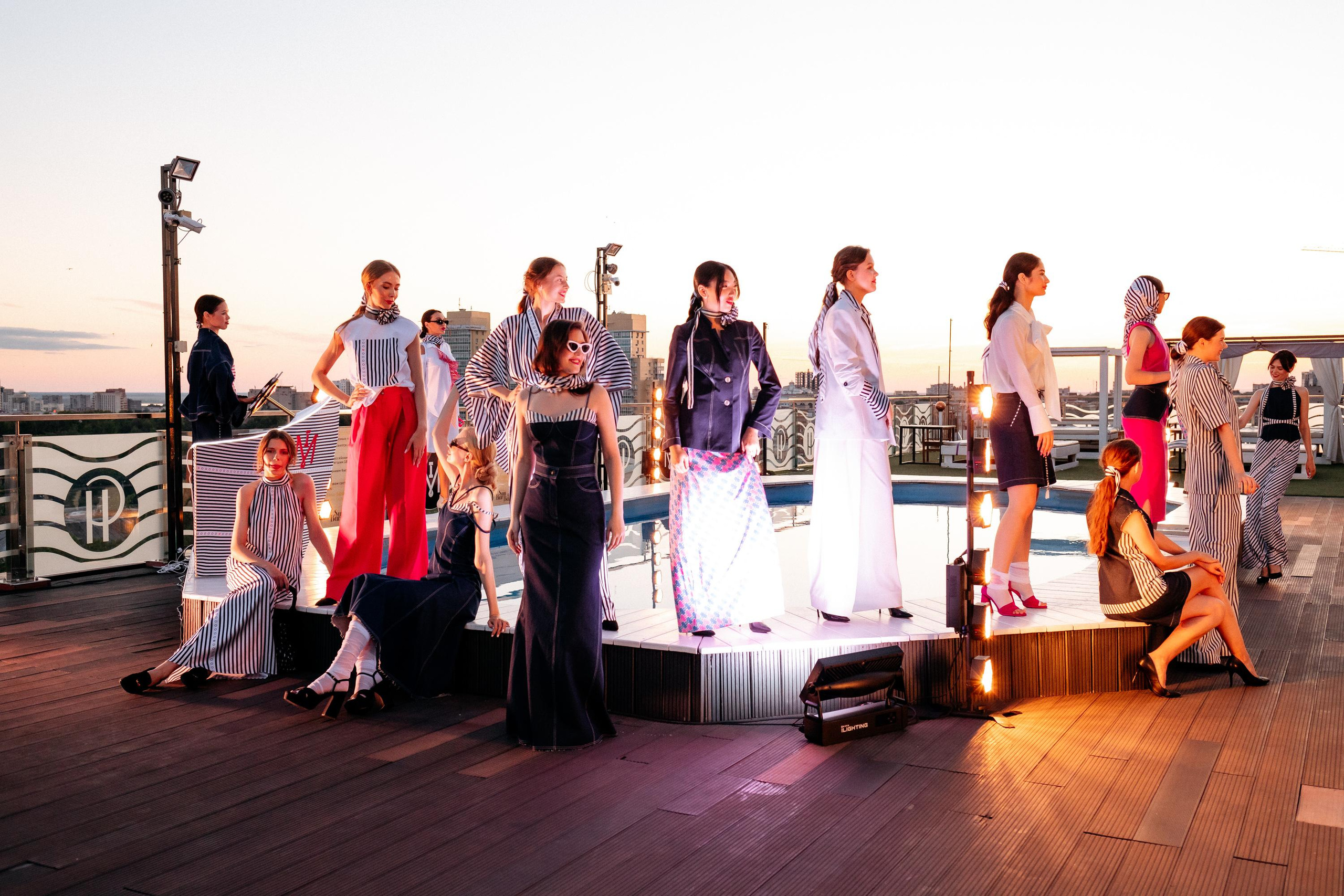 INNA MIROVA. СВОИ. ФОТООТЧЕТЫ-СОБЫТИЯ-МЕСТА