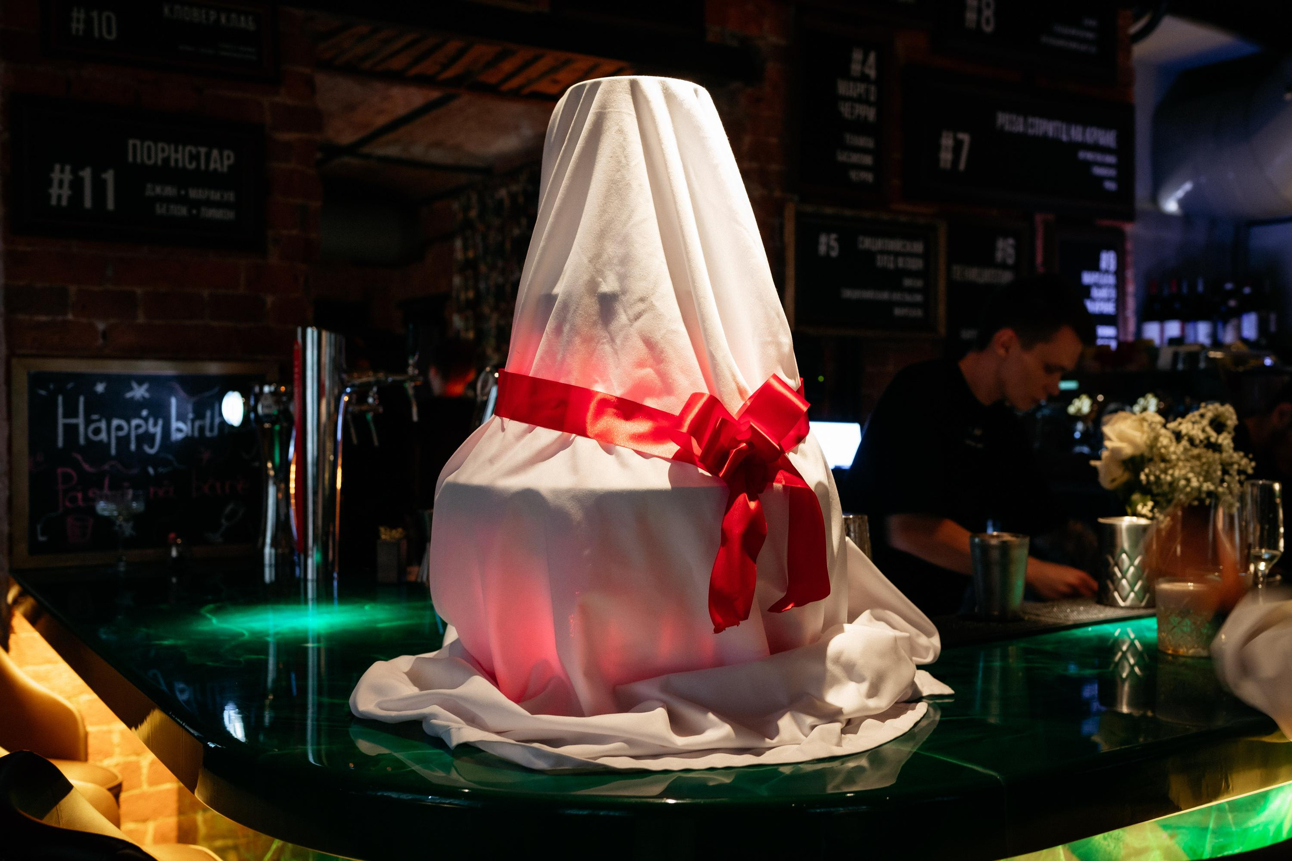 PASTA NA BARE [1 YEAR]. СВОИ. ФОТООТЧЕТЫ-СОБЫТИЯ-МЕСТА