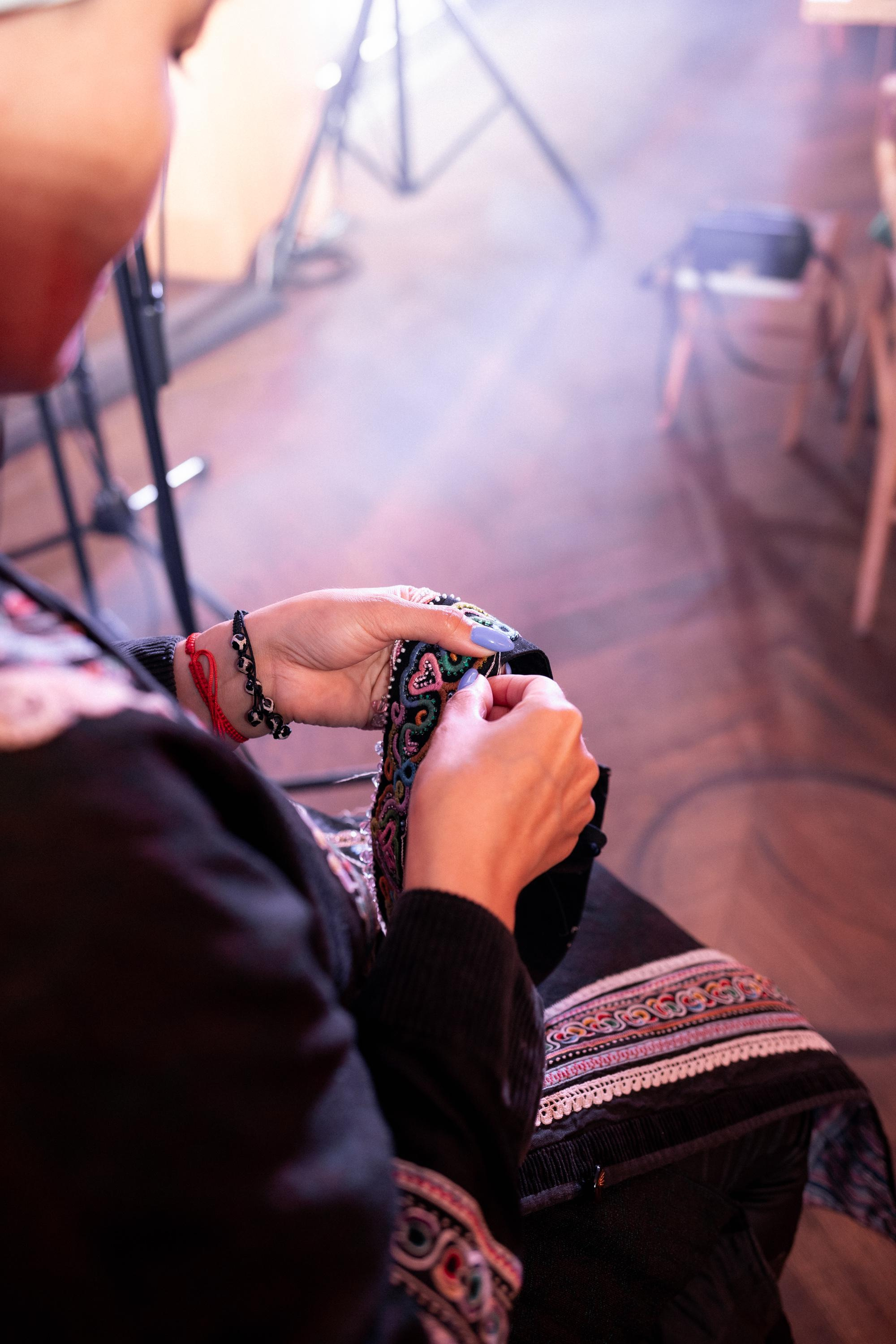 MAIN WINE [АМУРСКИЕ ПРЕДАНИЯ]. СВОИ. ФОТООТЧЕТЫ-СОБЫТИЯ-МЕСТА