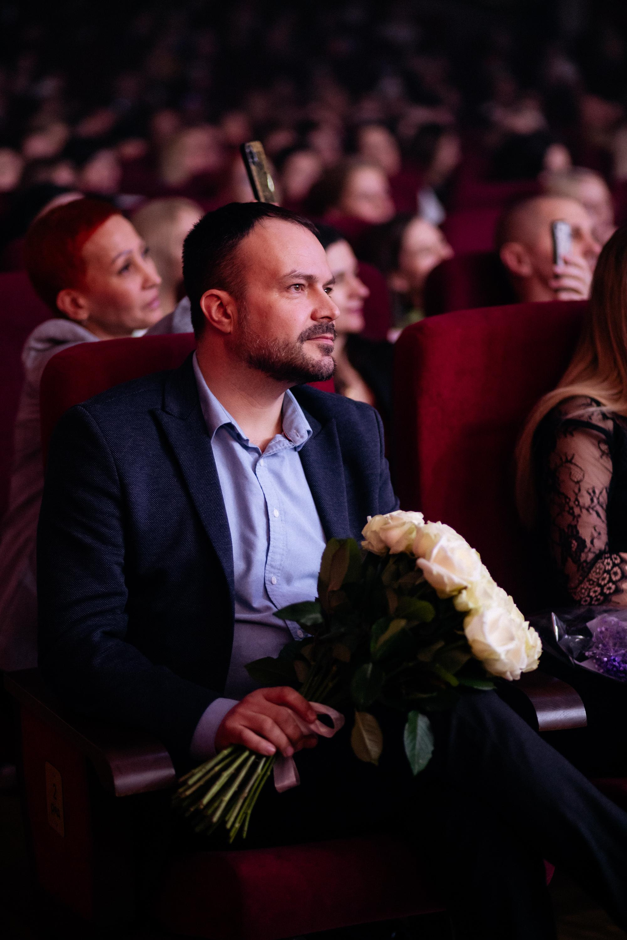 КОРОЛЕВА ДАЛЬНЕГО ВОСТОКА [PART I]. СВОИ. ФОТООТЧЕТЫ-СОБЫТИЯ-МЕСТА