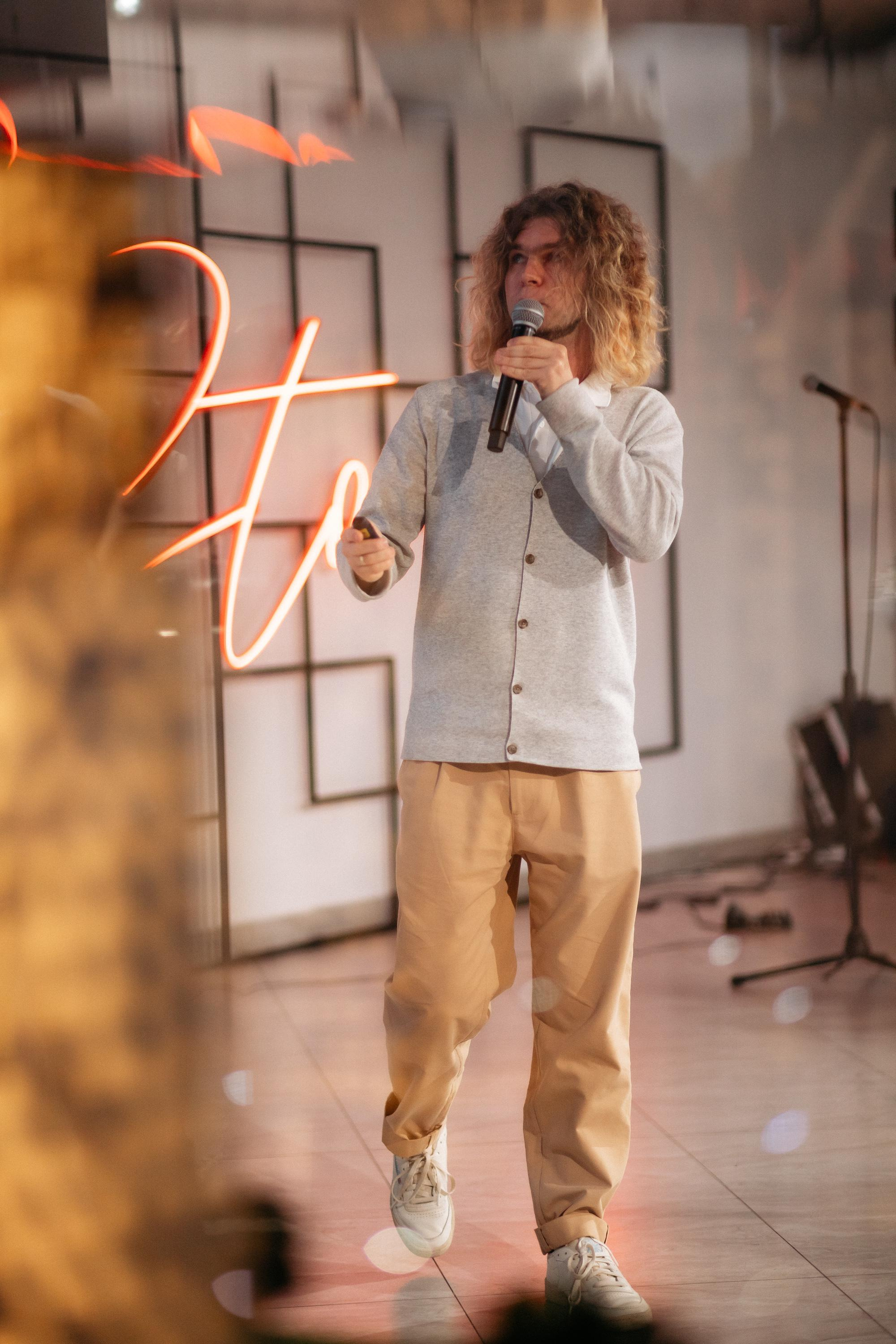 UNIKEI STORIES. СВОИ. ФОТООТЧЕТЫ-СОБЫТИЯ-МЕСТА