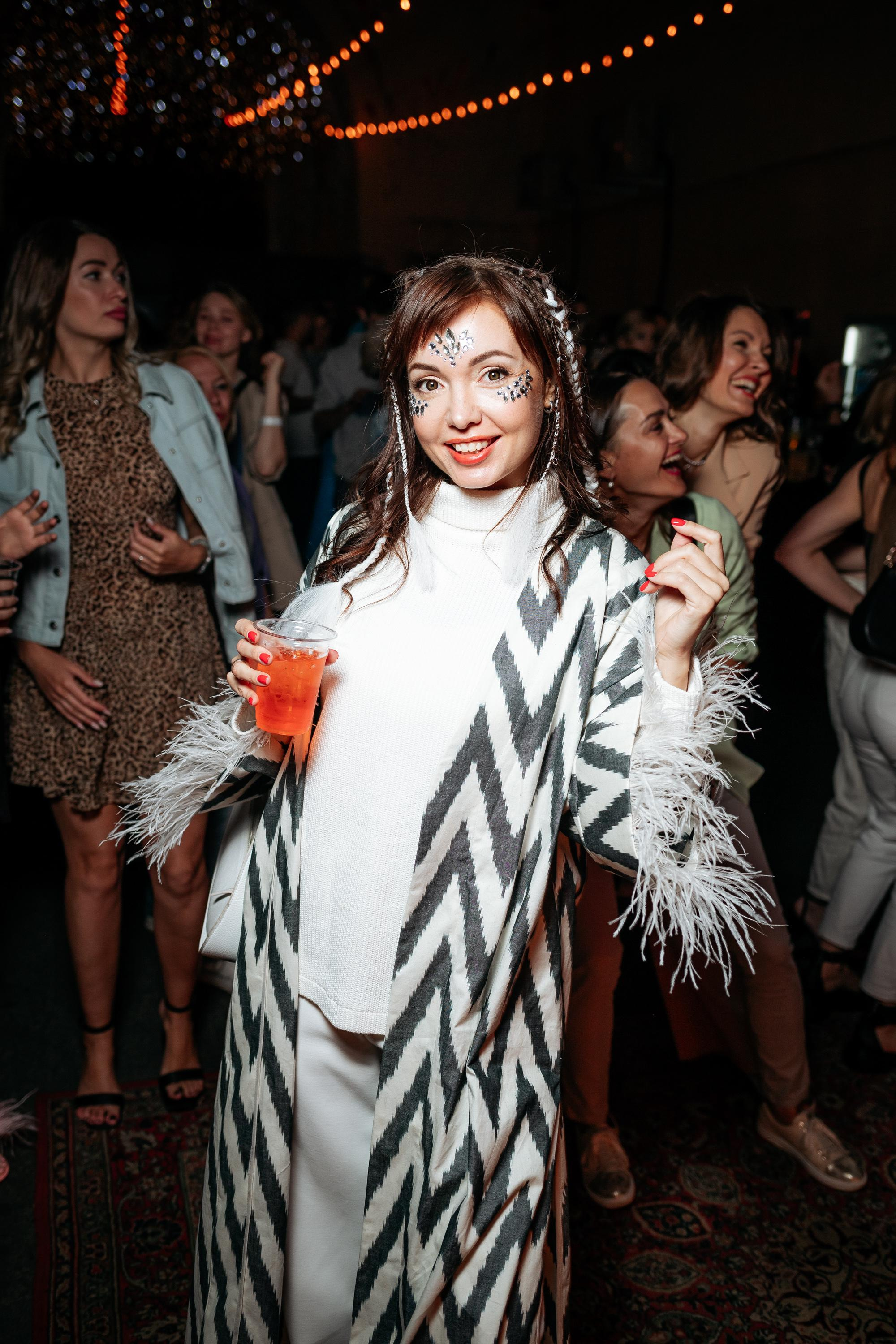 C O M M U N I T Y [ONE YEAR]. СВОИ. ФОТООТЧЕТЫ-СОБЫТИЯ-МЕСТА