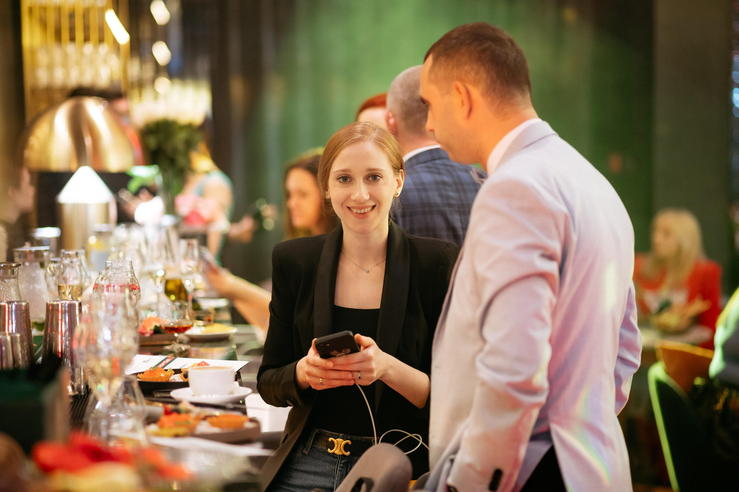 Euphoria [открытие террасы InLove by REGENT]. СВОИ. ФОТООТЧЕТЫ-СОБЫТИЯ-МЕСТА