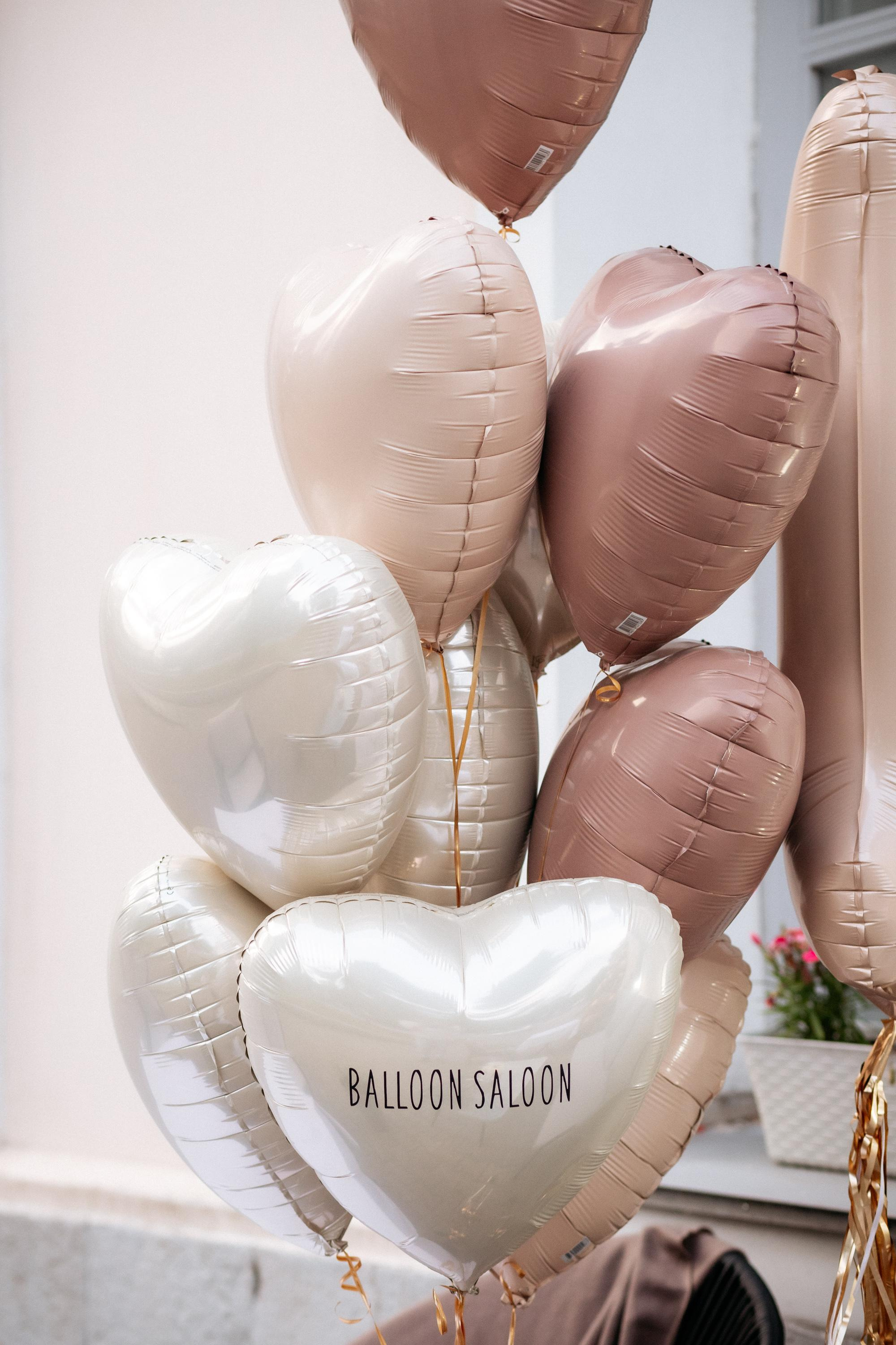 PASTA NA BARE [1 YEAR]. СВОИ. ФОТООТЧЕТЫ-СОБЫТИЯ-МЕСТА