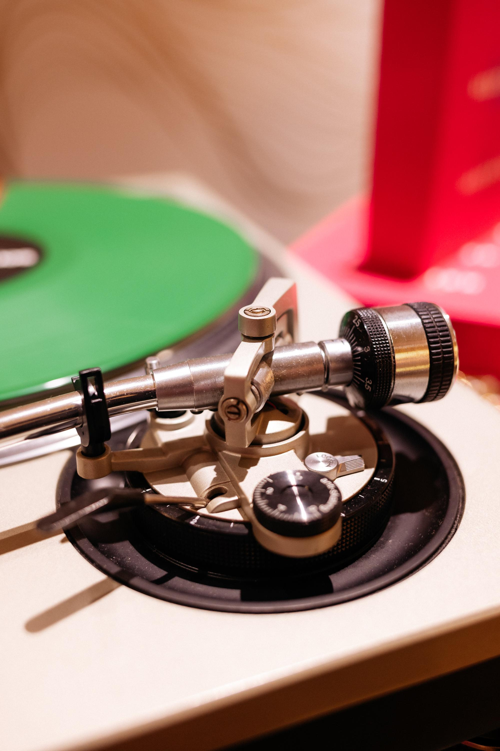 ГЛОБАЛЬНЫЙ ДЕНЬ РОЖДЕНИЯ. СВОИ. ФОТООТЧЕТЫ-СОБЫТИЯ-МЕСТА